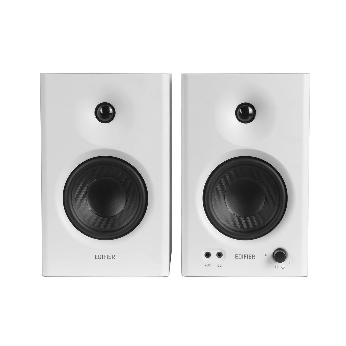 Динамики для ПК Edifier MR4 Белый 42 W-3