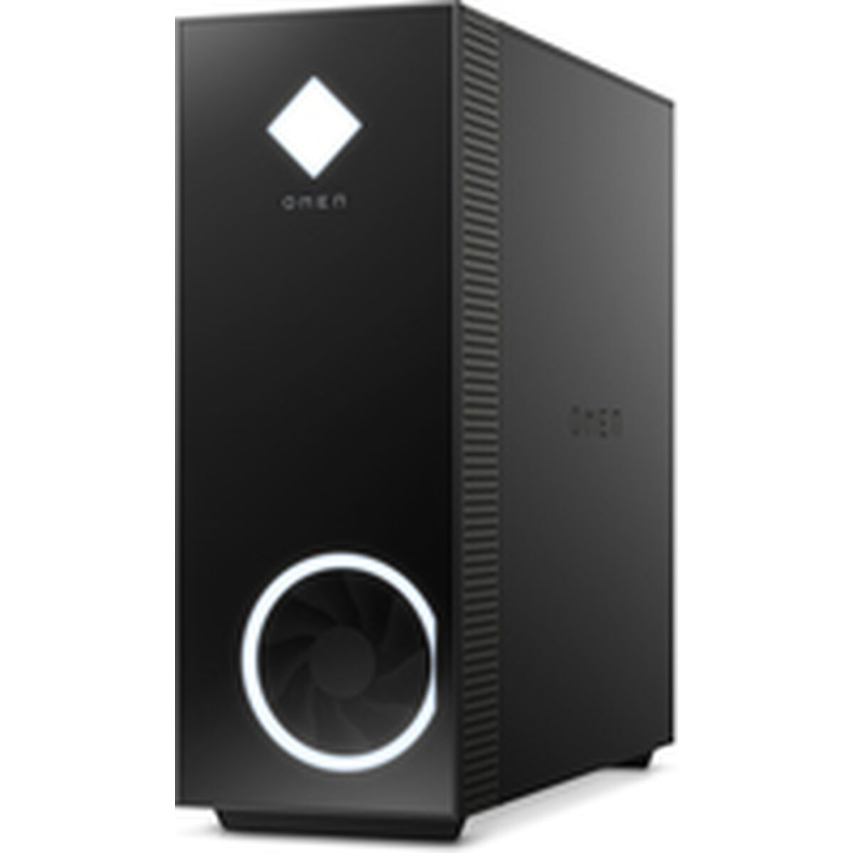 Настольный ПК HP 30L GT13-1049ns Intel Core i9 11900K 32 GB RAM 2 TB SSD NVIDIA GeForce RTX 3080 Intel® Core™ i9-11900K-2