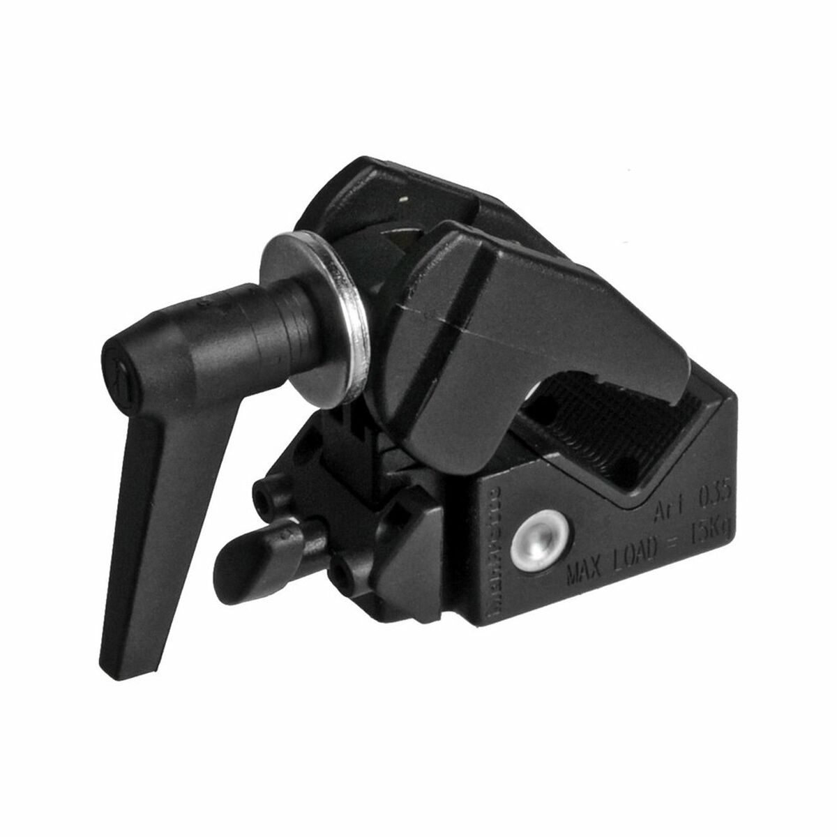 Manfrotto 143 MAGIC ARM KIT portable tripod-2
