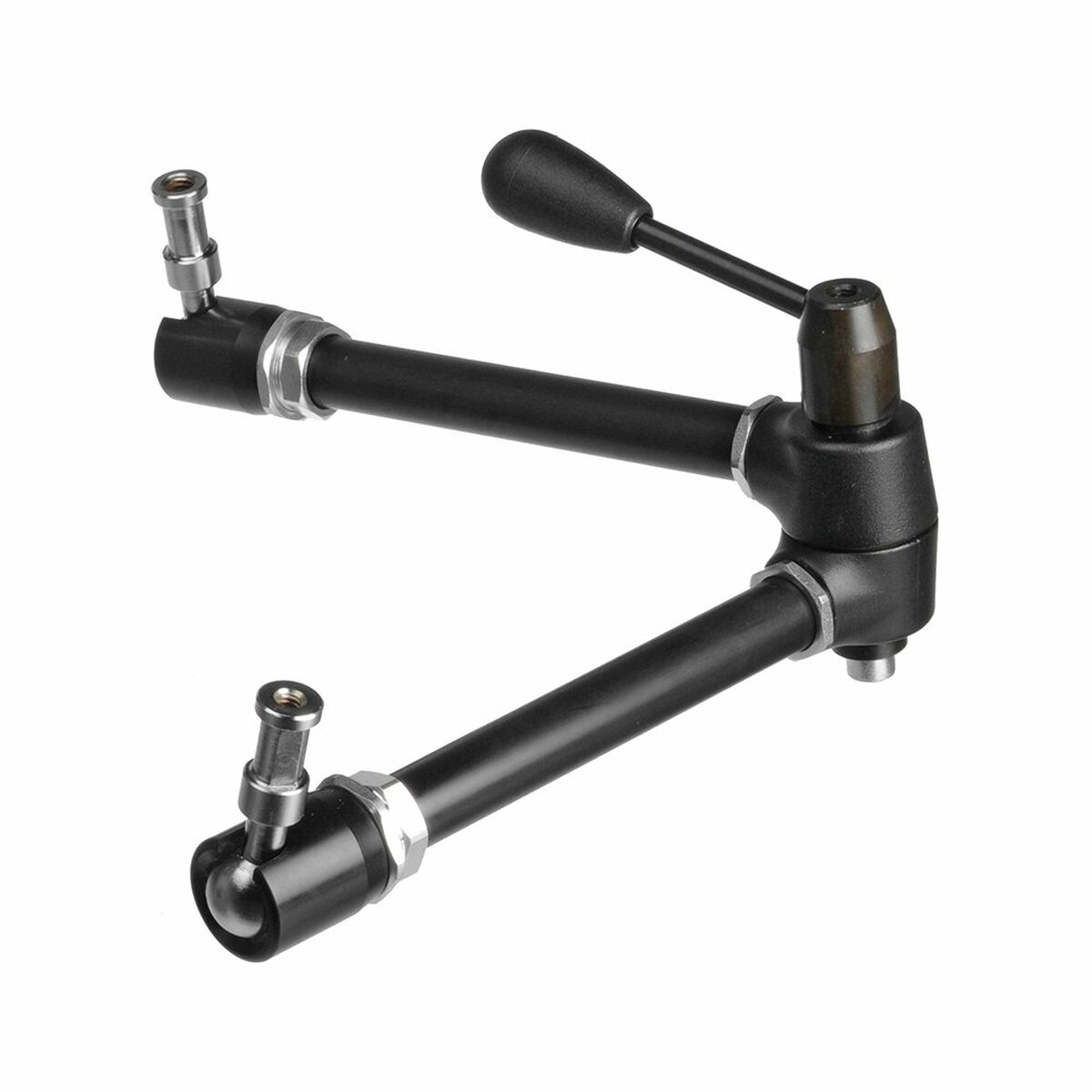 Manfrotto 143 MAGIC ARM KIT portable tripod-3