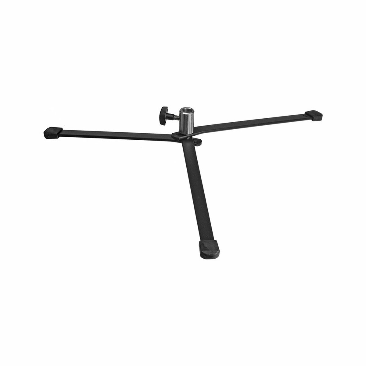 Manfrotto 143 MAGIC ARM KIT portable tripod-5