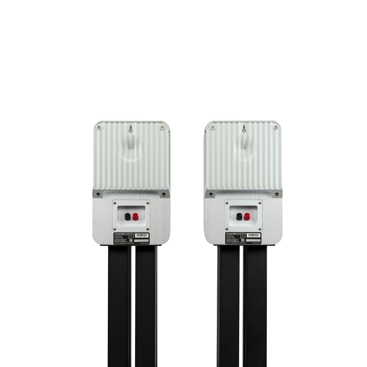 Динамики Polk Elite ES15 Белый 100 W-3