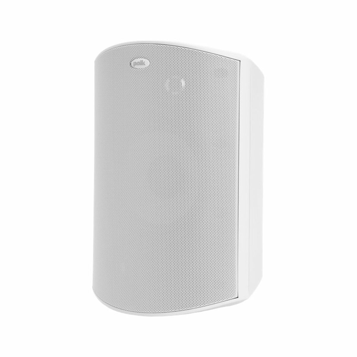 Динамик Polk Atrium8 SDI-2