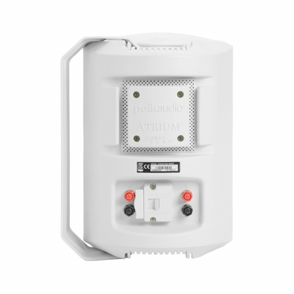 Динамик Polk Atrium8 SDI-3