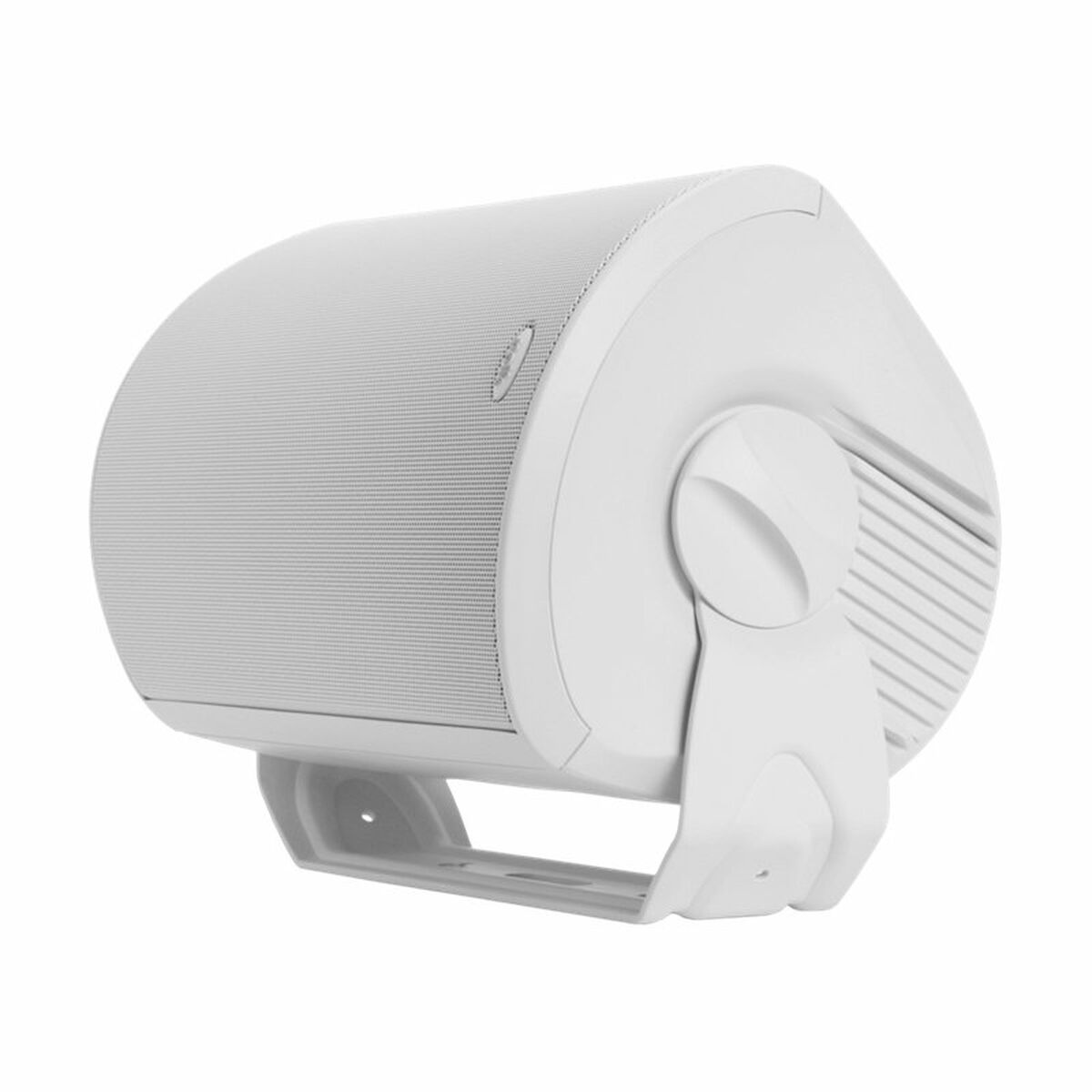 Динамик Polk Atrium8 SDI-4