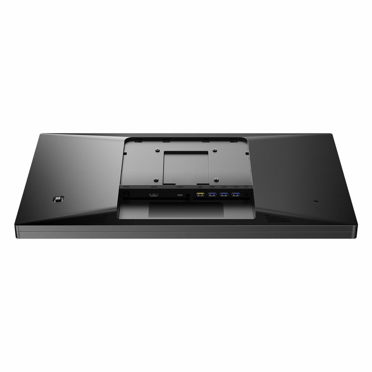 Монитор Philips 24E1N3300A/00 FHD 23.8-2