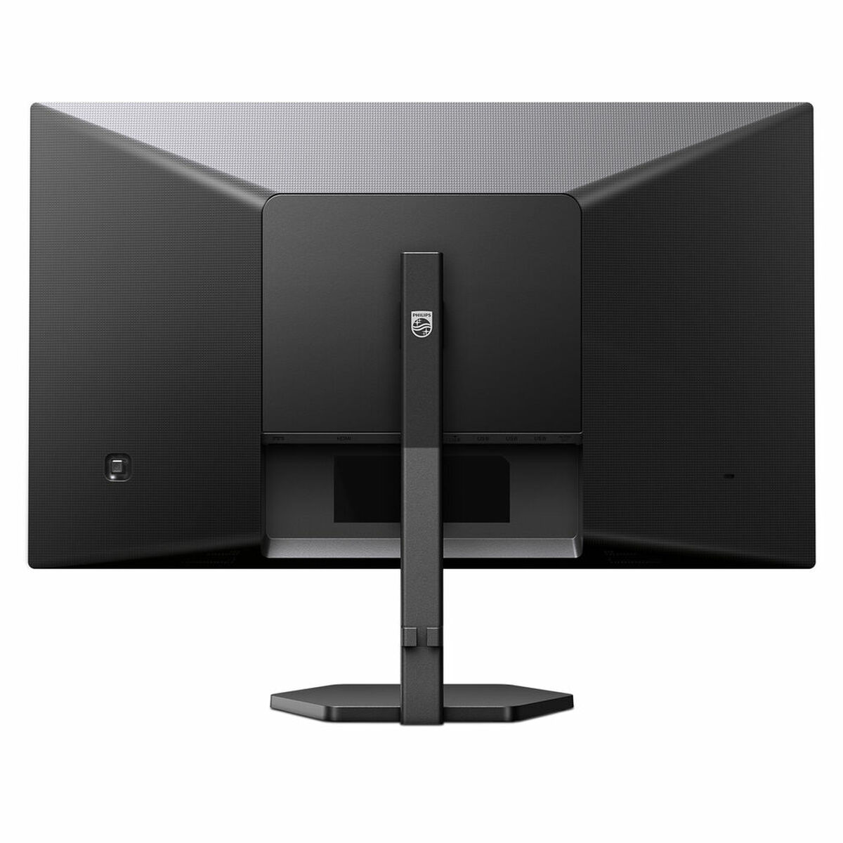 Монитор Philips 24E1N3300A/00 FHD 23.8-4