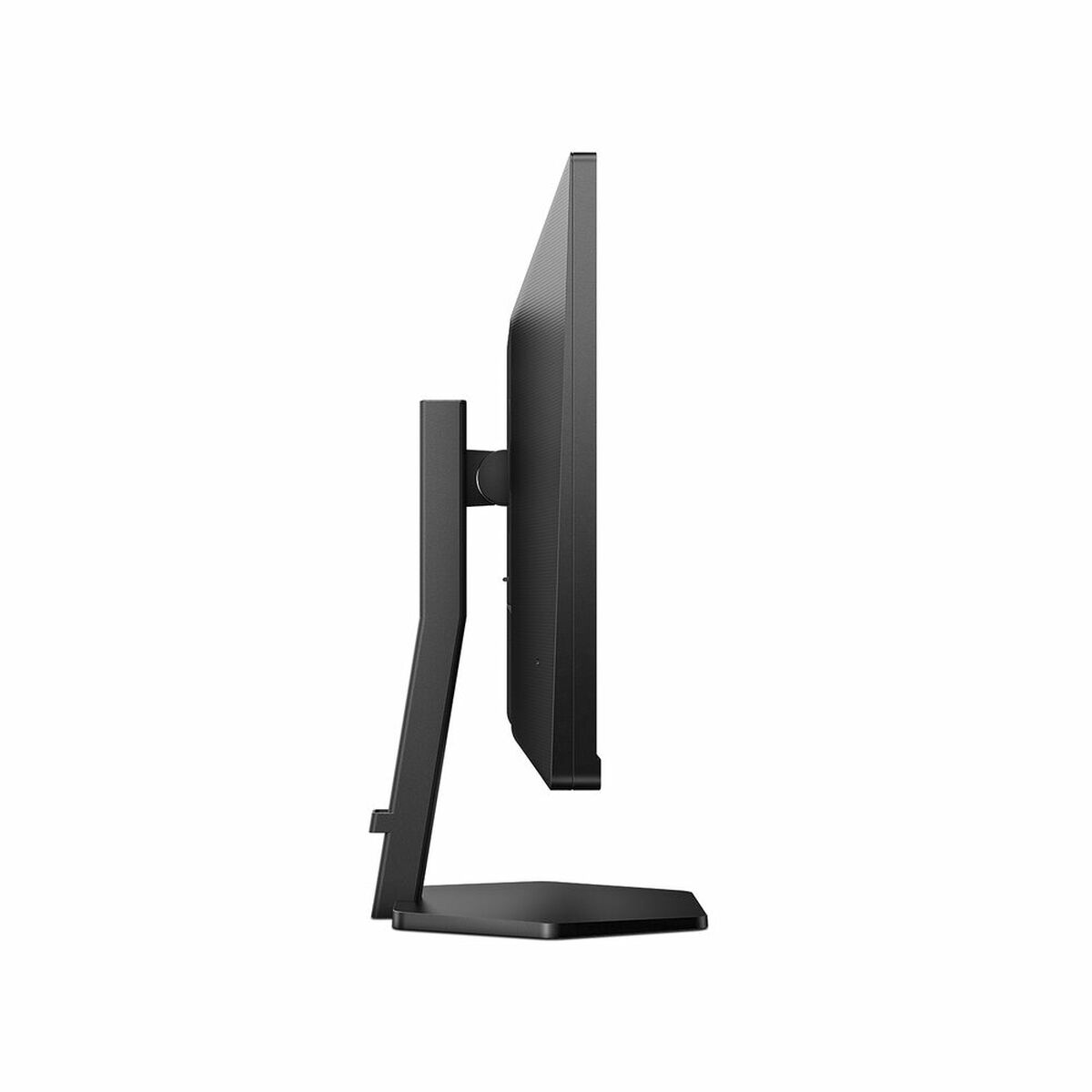 Монитор Philips 24E1N3300A/00 FHD 23.8-5
