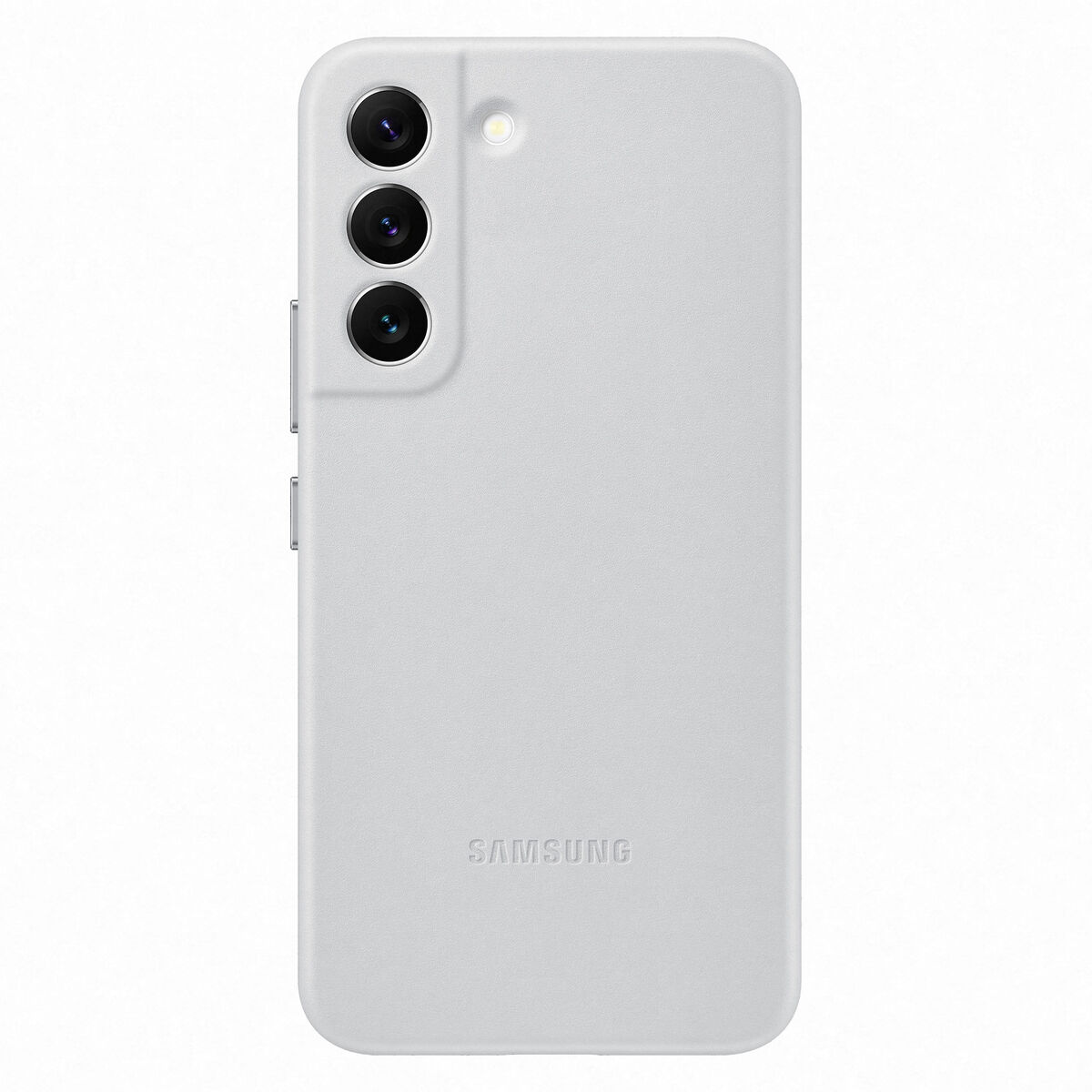 Чехол для мобильного телефона Samsung Galaxy S22-2