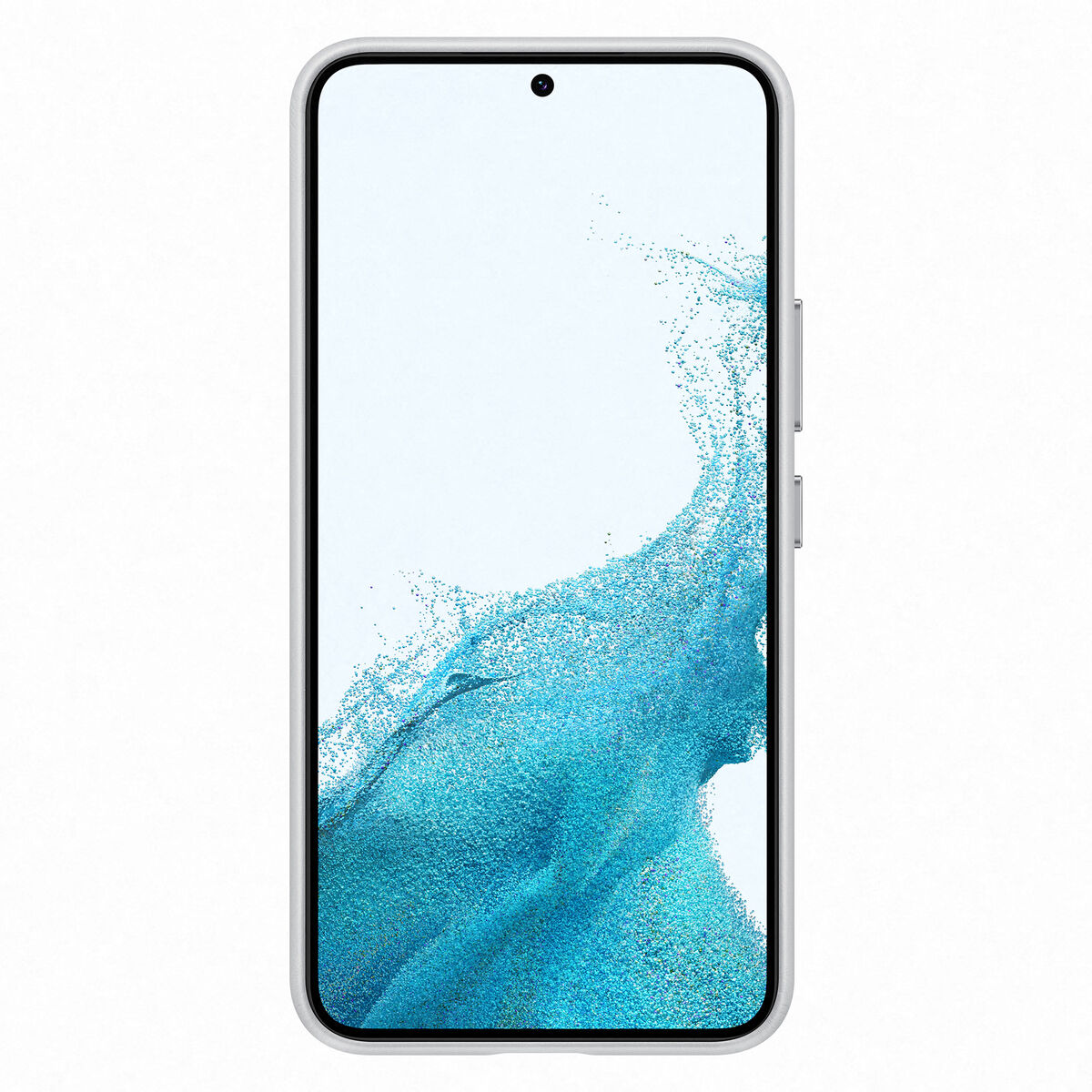 Чехол для мобильного телефона Samsung Galaxy S22-3
