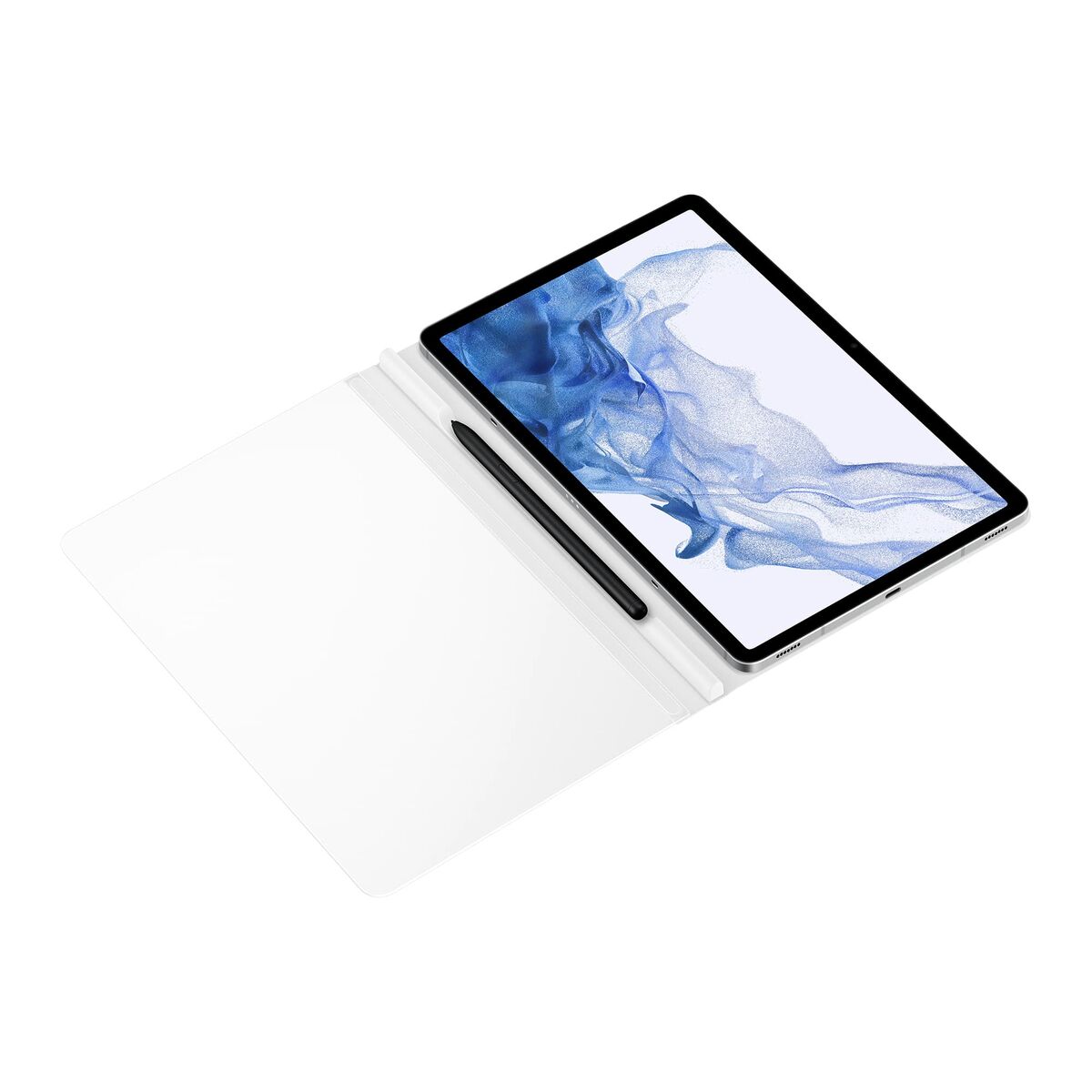 Чехол для планшета Samsung EF-ZX700P-3