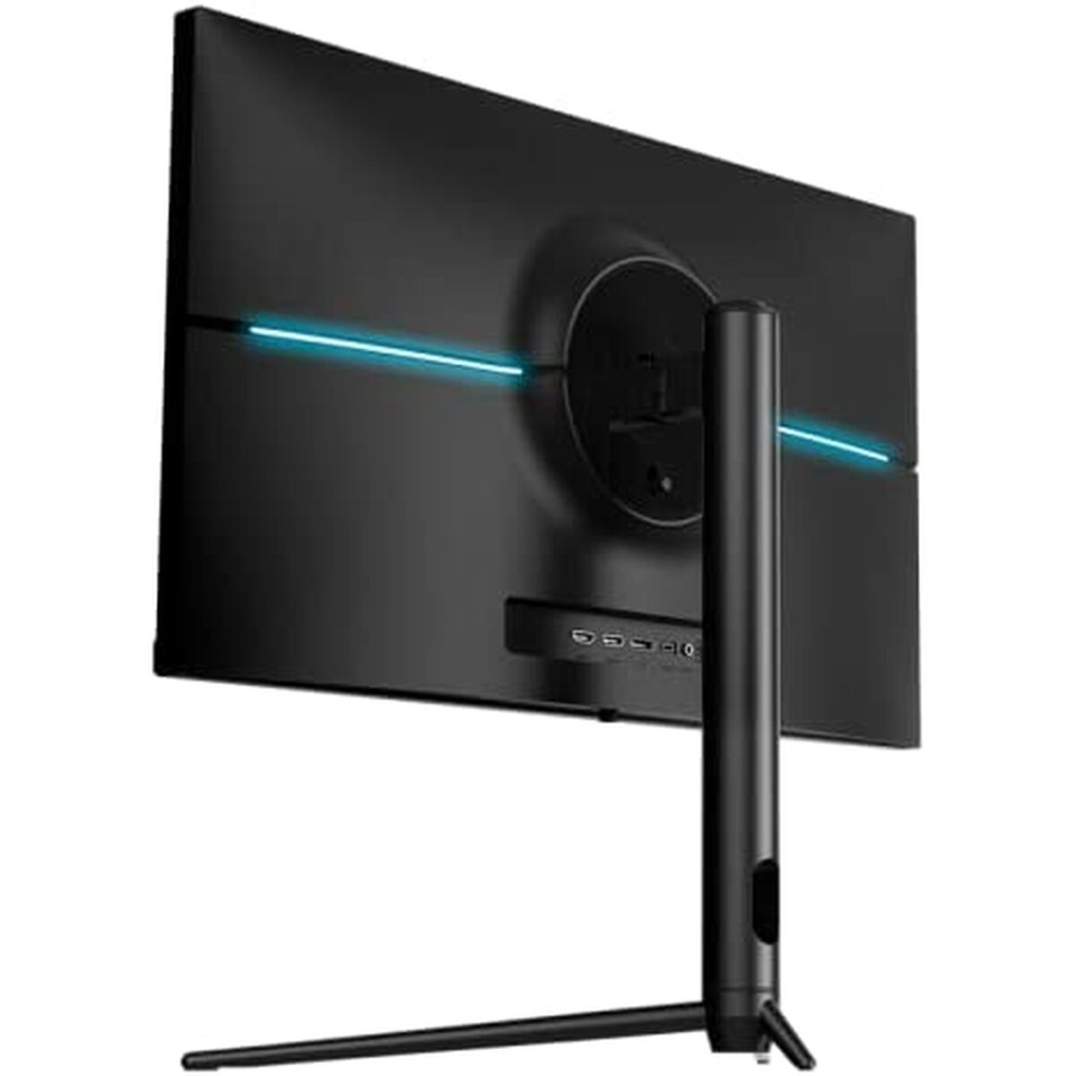 Монитор Newskill Icarus NS-IC27I4K144 27 144 Hz-3