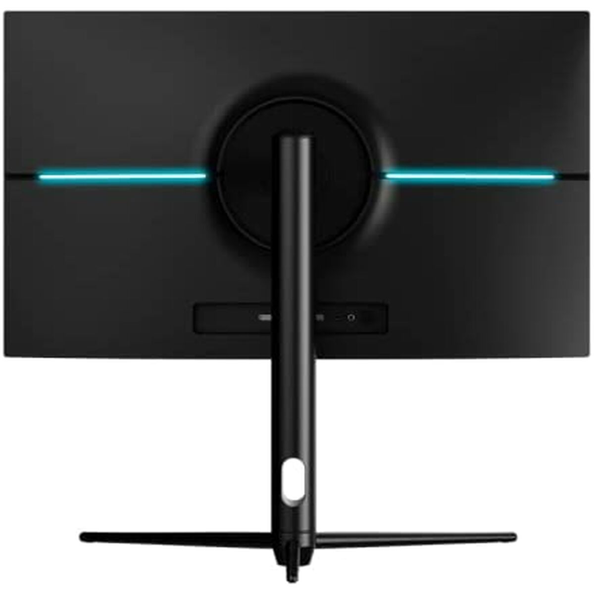Монитор Newskill Icarus NS-IC27I4K144 27 144 Hz-4