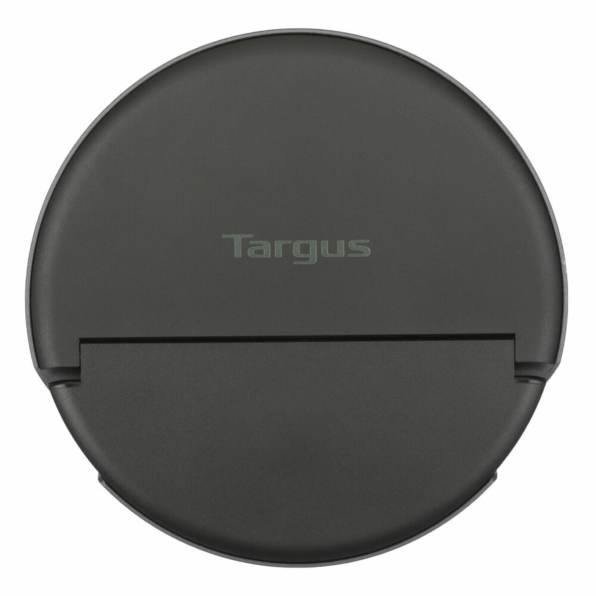 Targus無線充電器AWU420GL-3