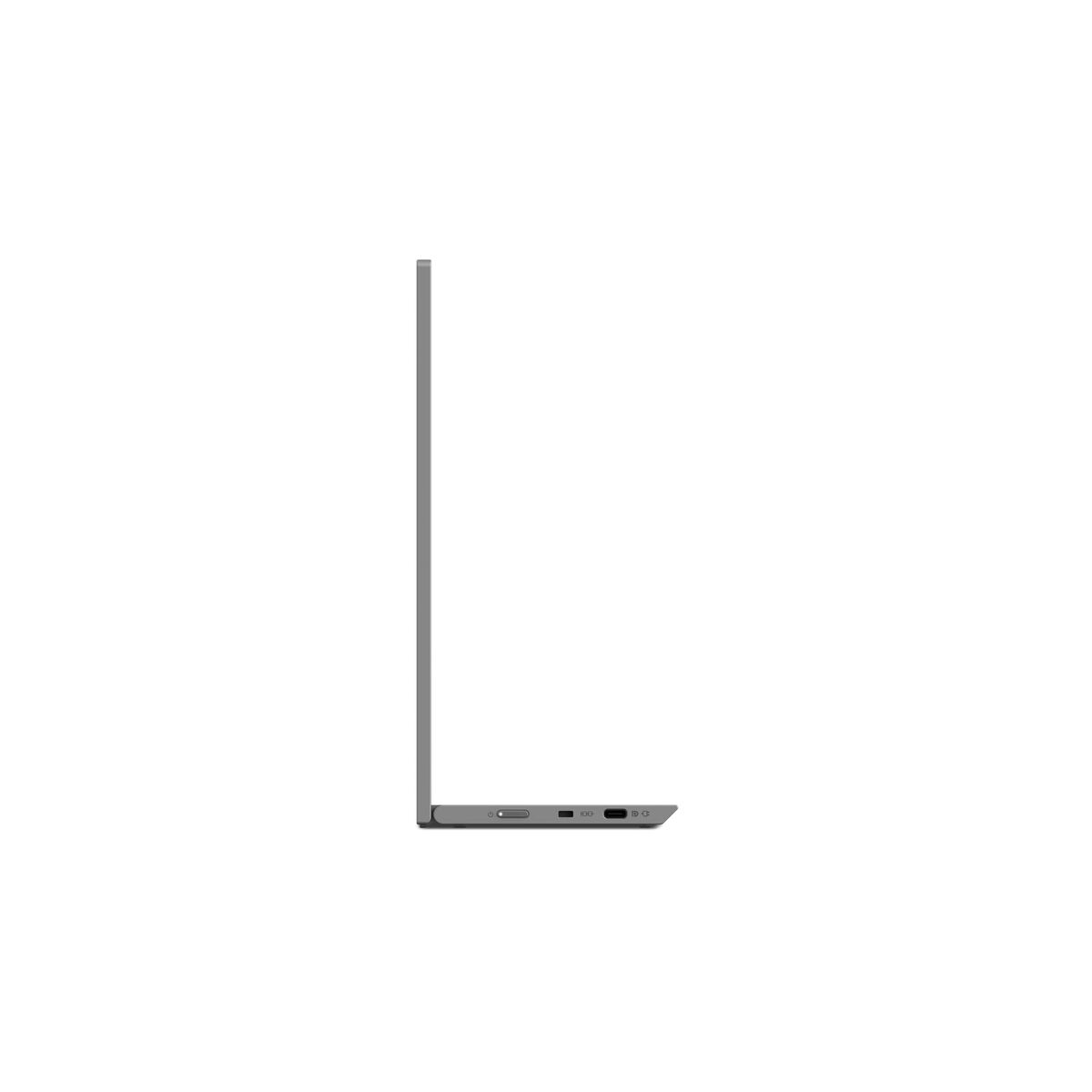Монитор Lenovo L15 15.6  IPS LED Flicker free-4