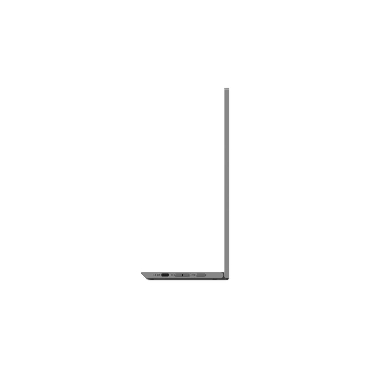 Монитор Lenovo L15 15.6  IPS LED Flicker free-5