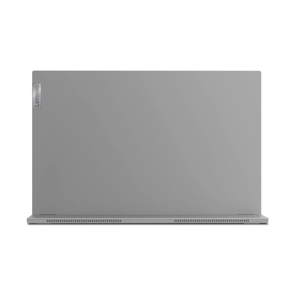 Монитор Lenovo L15 15.6  IPS LED Flicker free-7