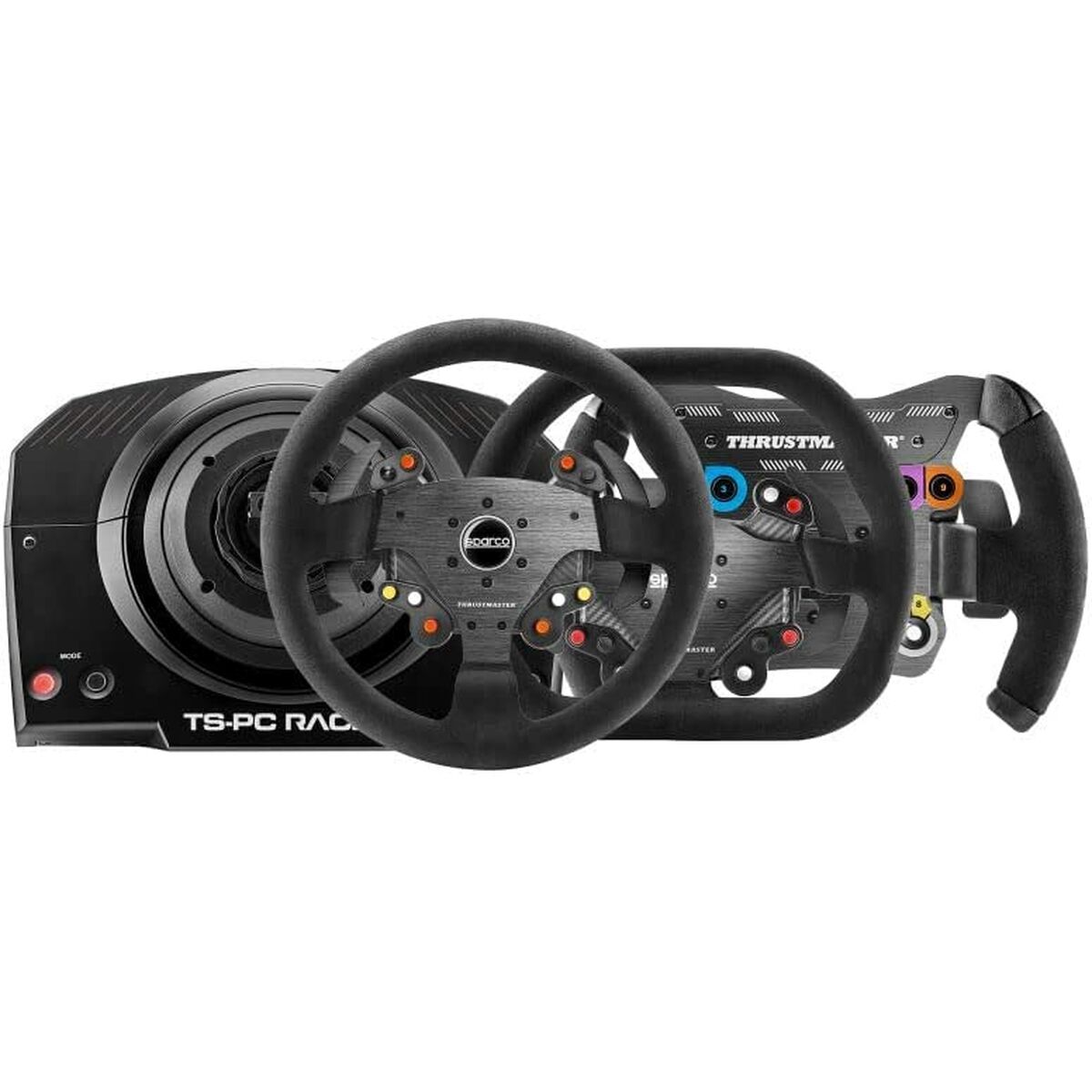 Подставка Thrustmaster 2960864-2