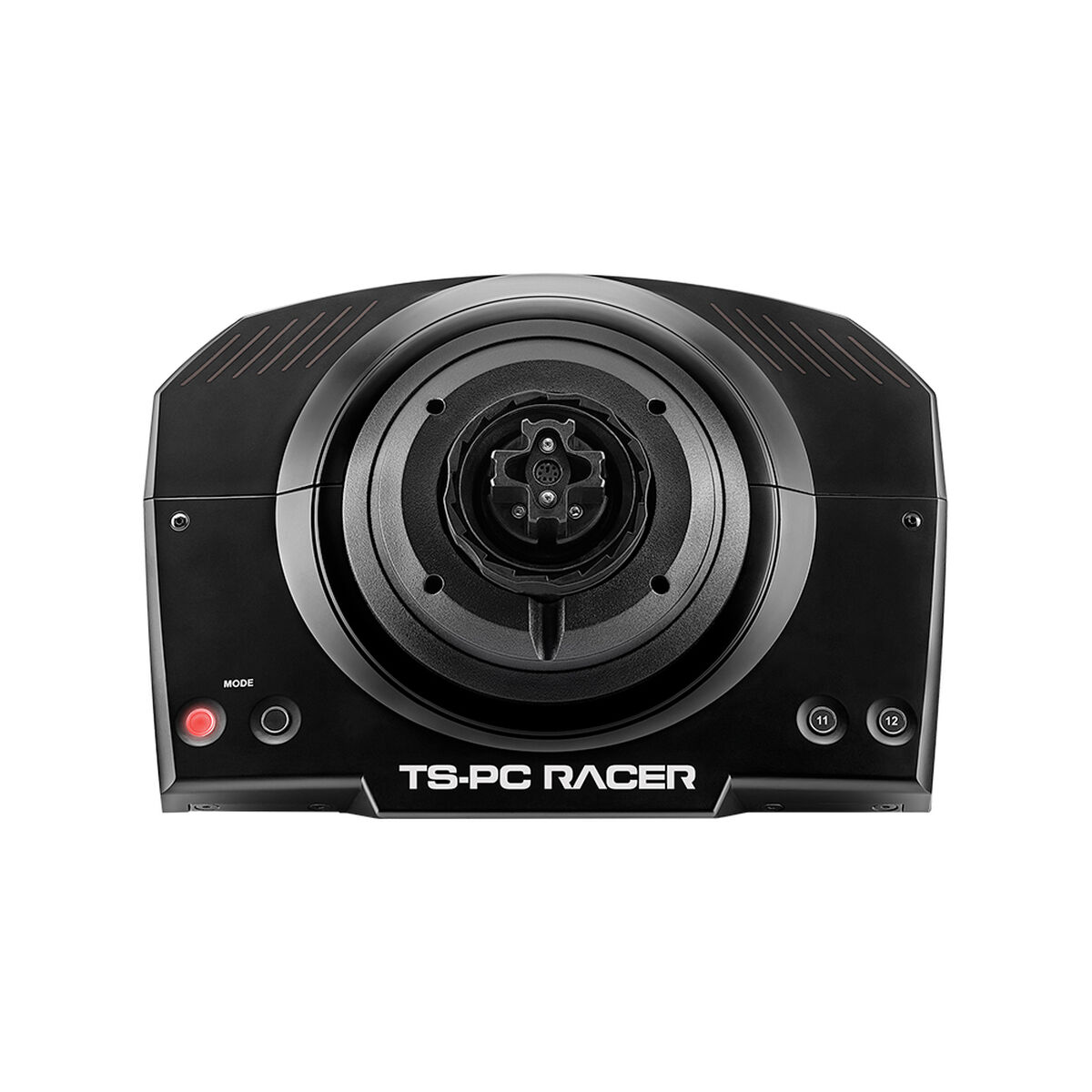 Подставка Thrustmaster 2960864-3