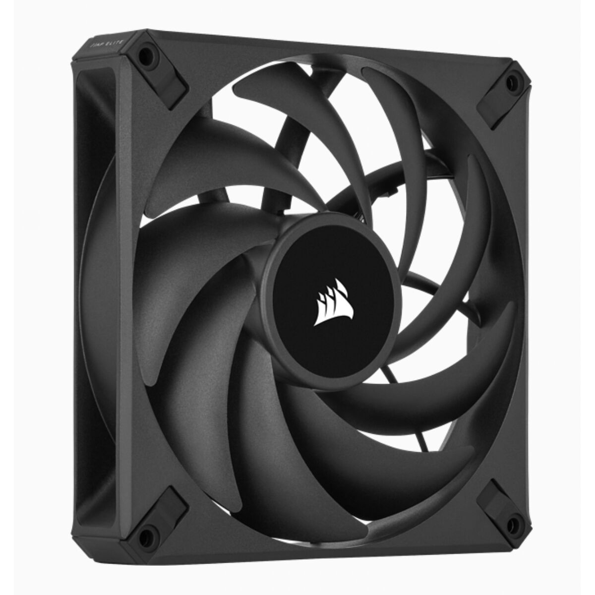 Corsair AF140 ELITE fan
