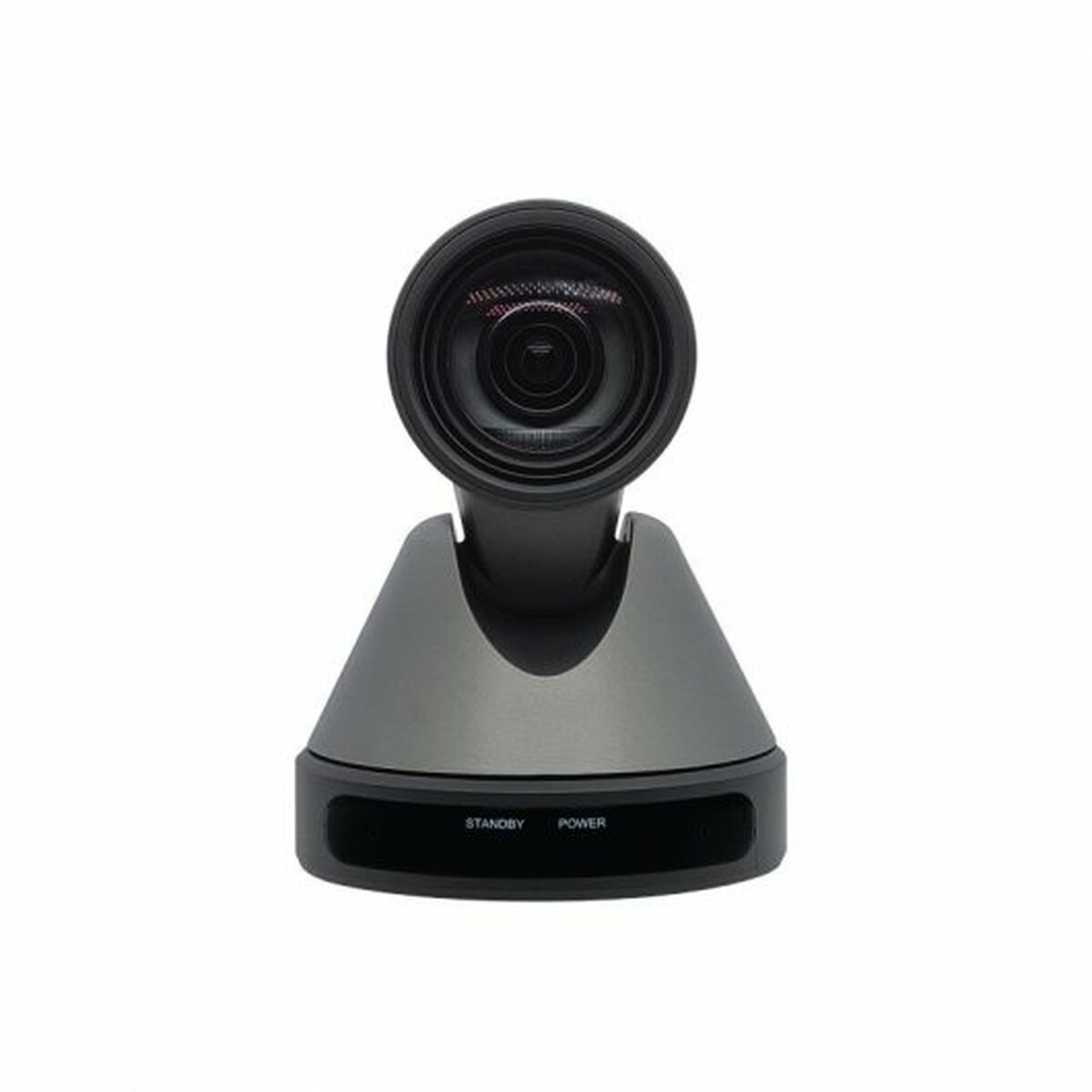 Вебкамера Maxhub UC P10-5