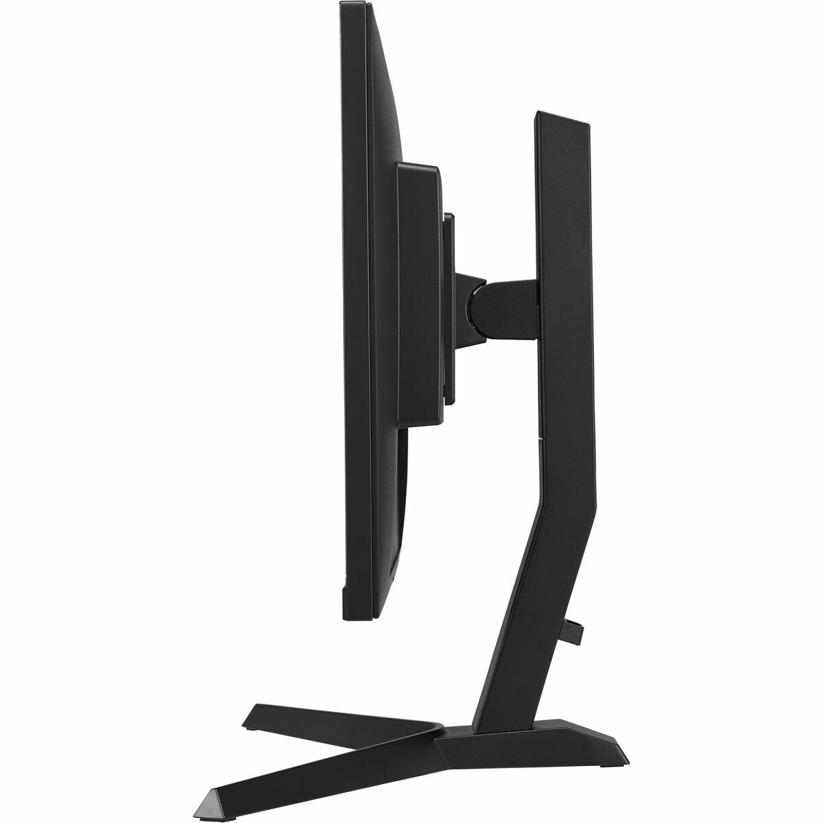 Монитор Iiyama GB2790QSU-B1-4