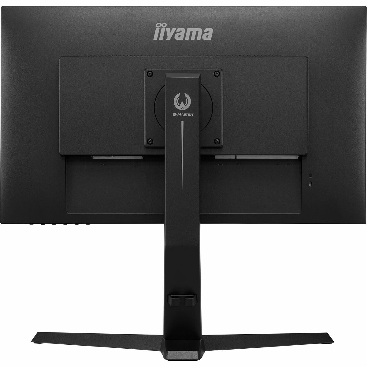 Монитор Iiyama GB2790QSU-B1-5