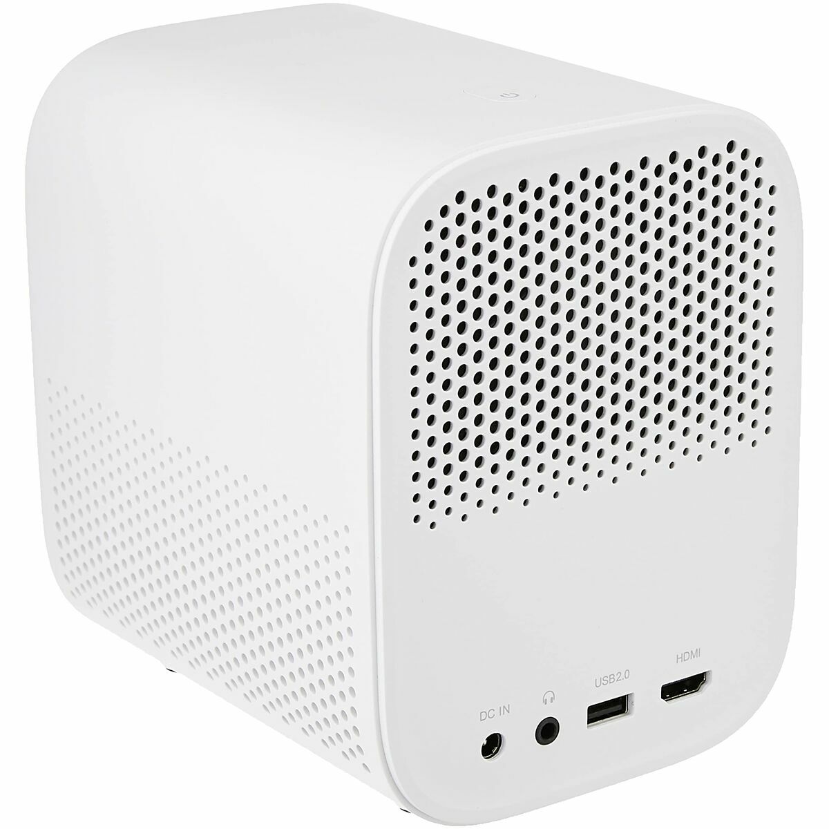 Проектор Xiaomi BHR5211GL-2