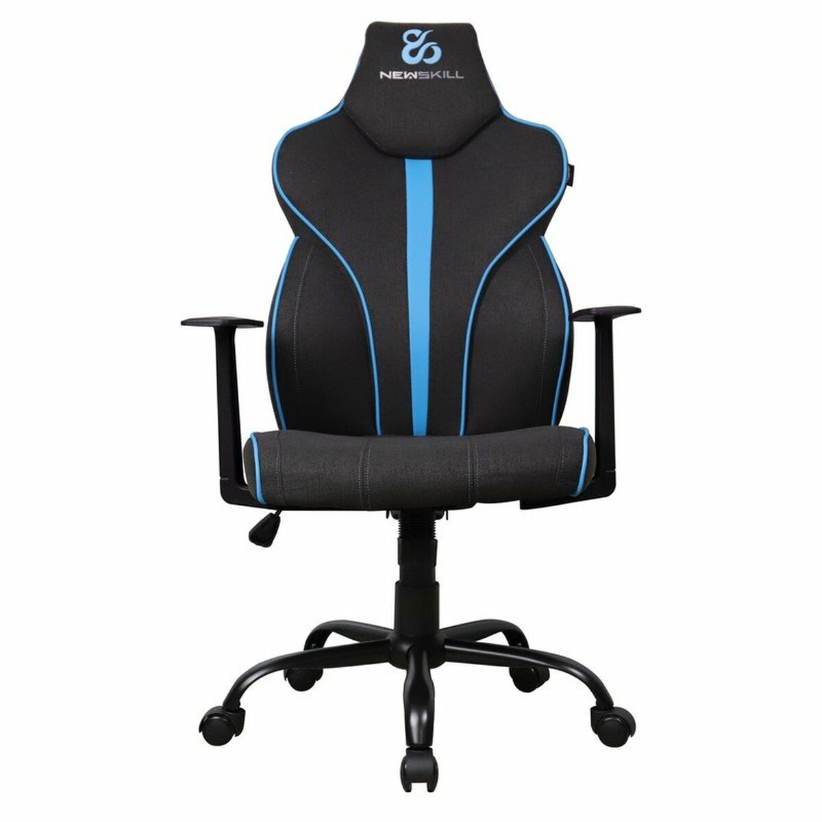 Gaming Newskill FAFNIR Көк орындық