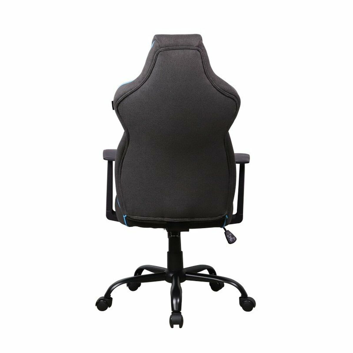 Стул Gaming Newskill FAFNIR Синий-2