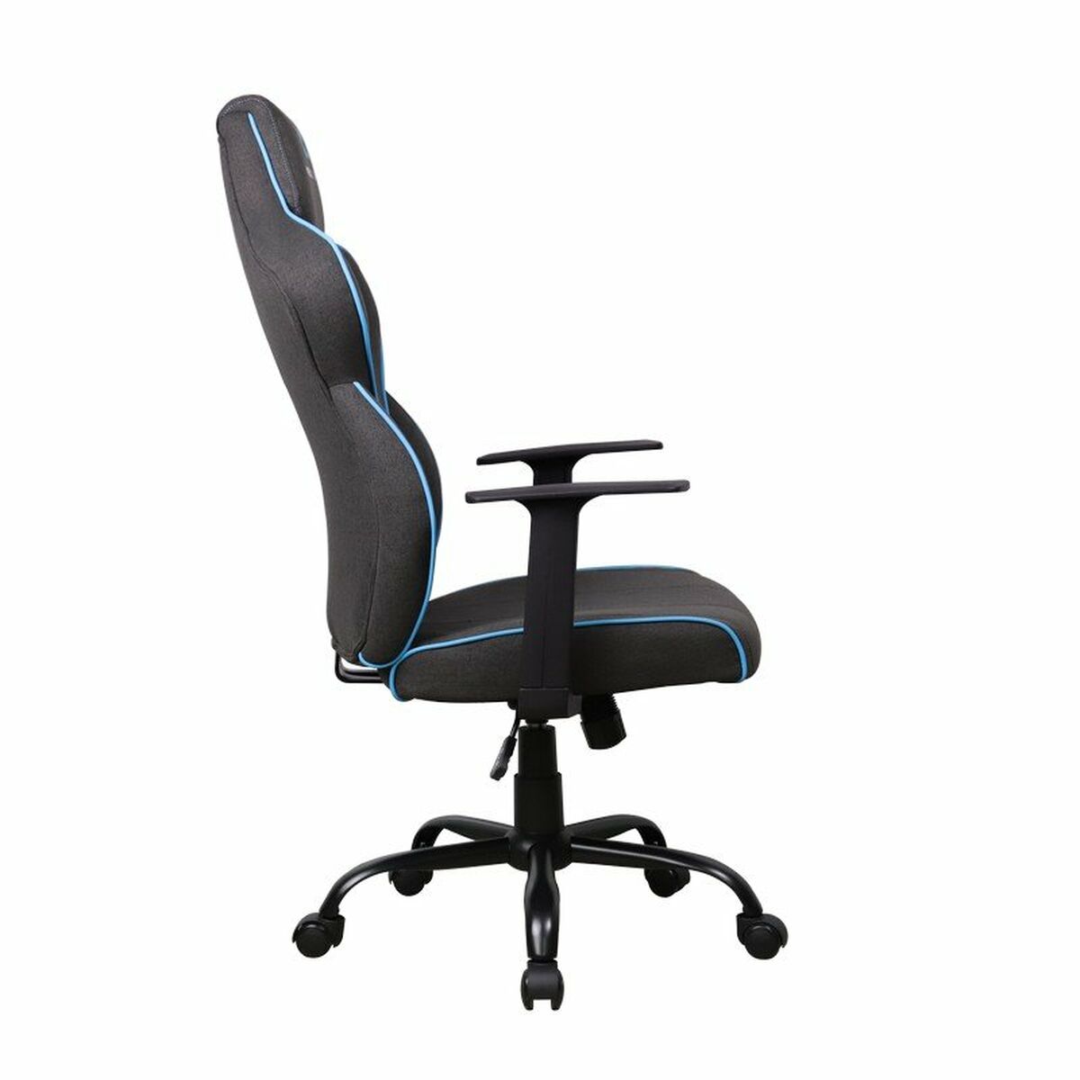 Стул Gaming Newskill FAFNIR Синий-3
