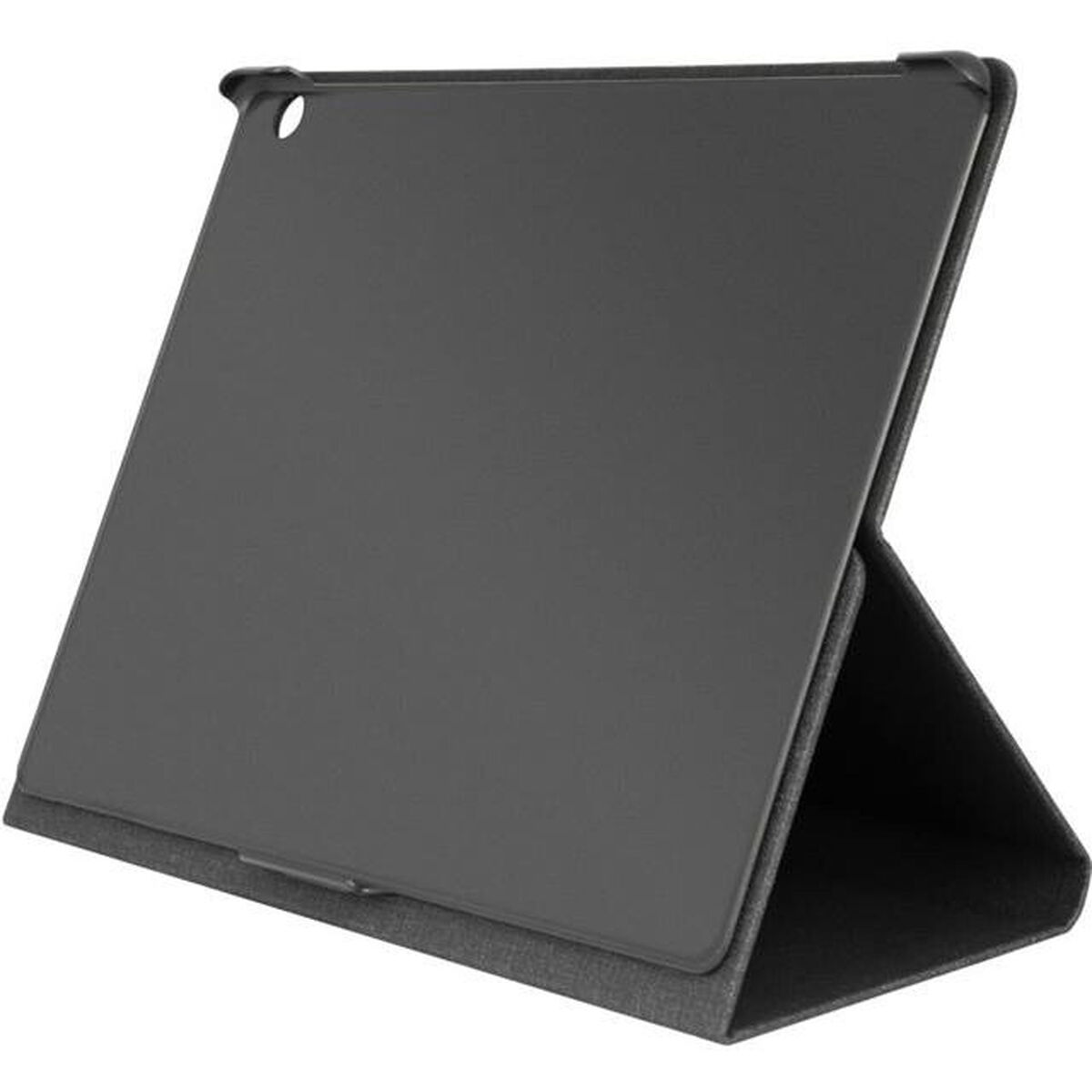 Чехол для планшета Lenovo ZG38C02959-2