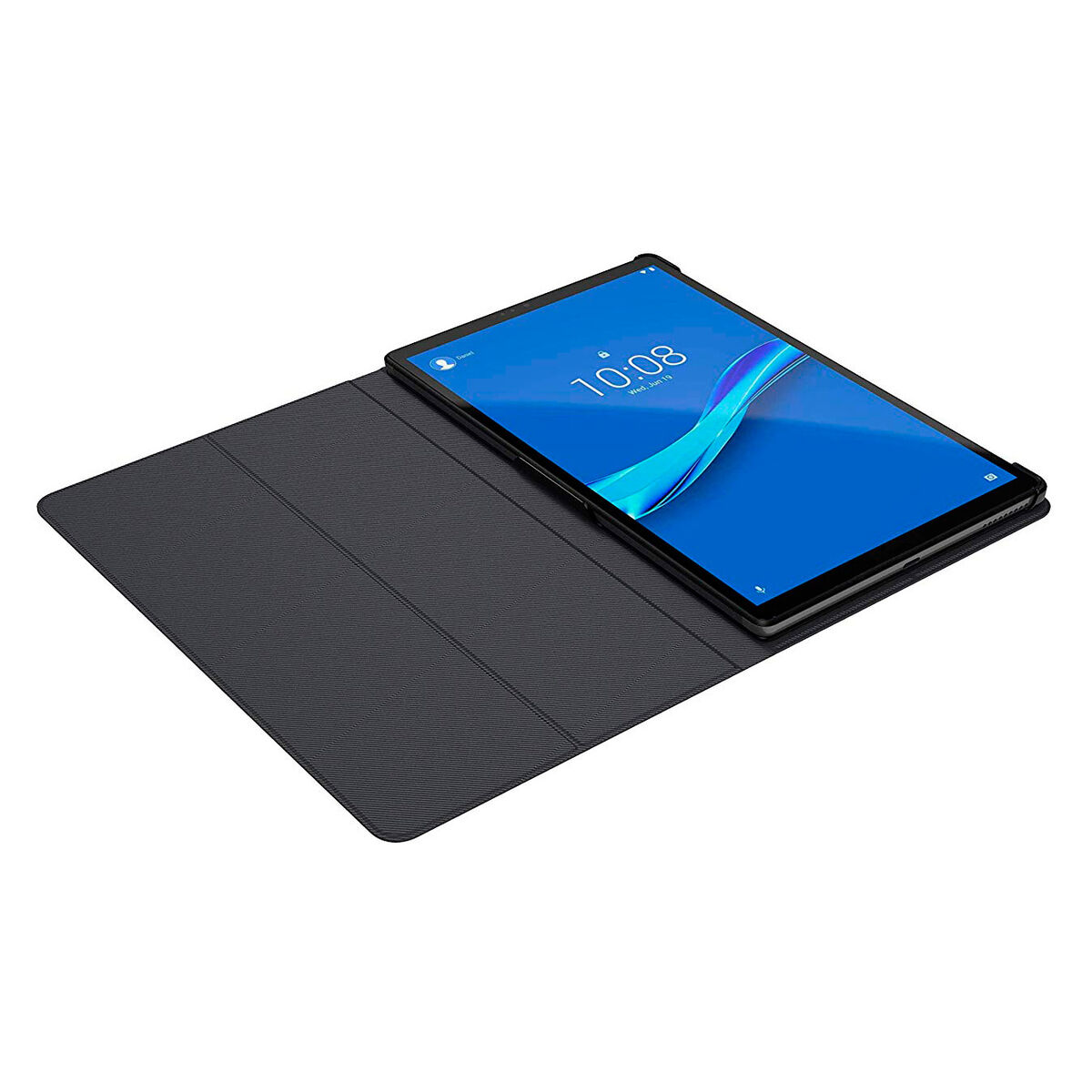 Чехол для планшета Lenovo ZG38C02959-3