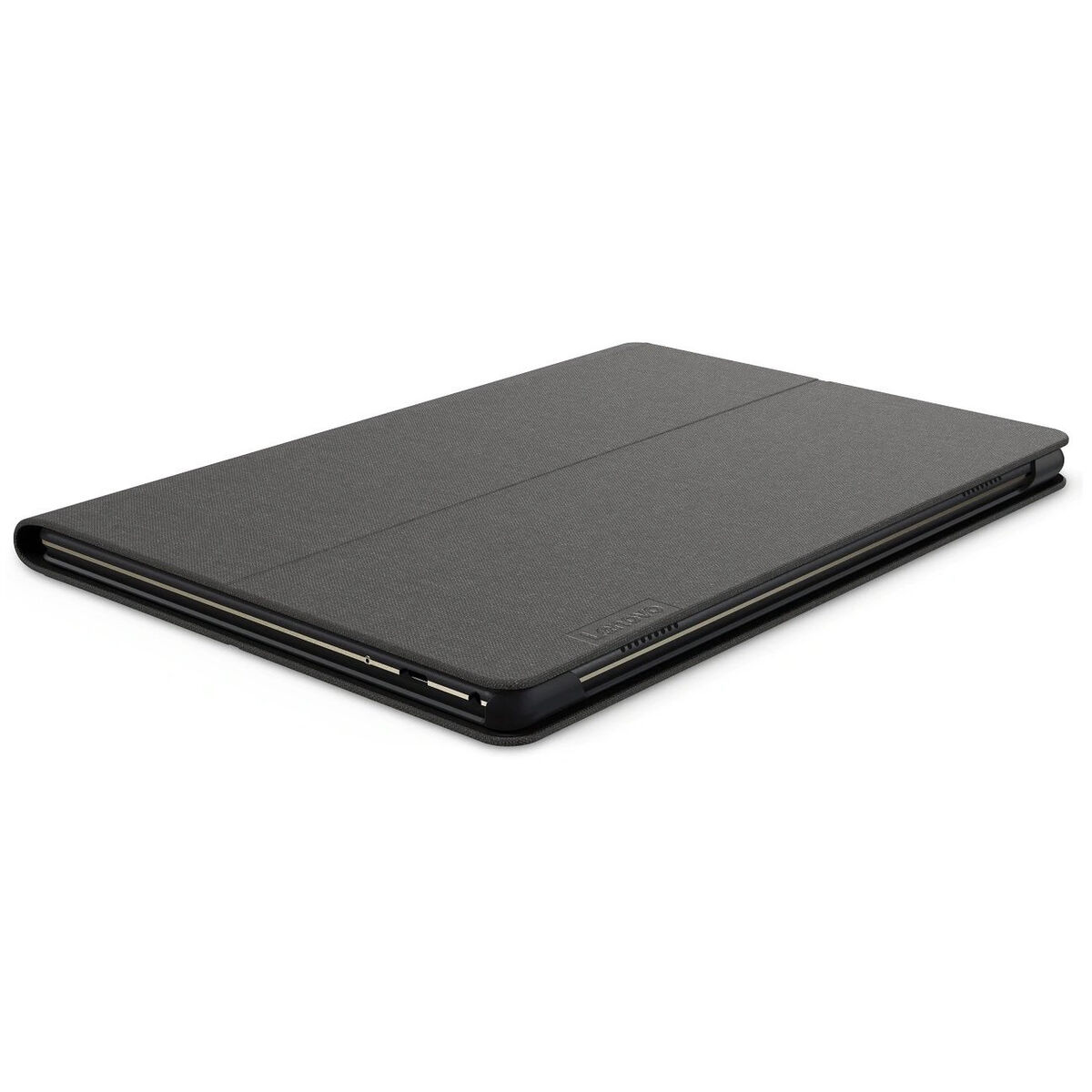 Чехол для планшета Lenovo ZG38C02959-4