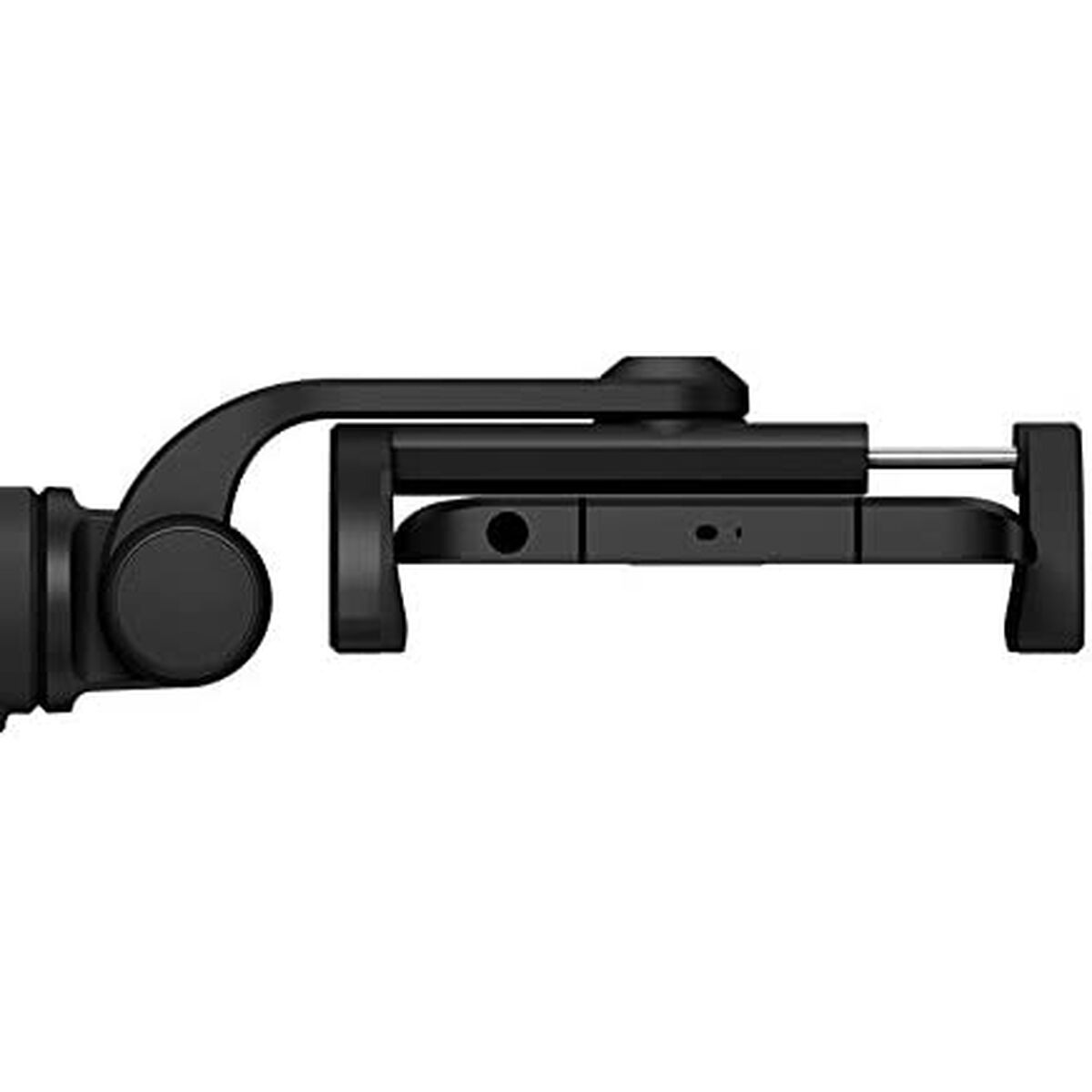 Монопод Xiaomi MI SELFIE STICK TRIPOD-4