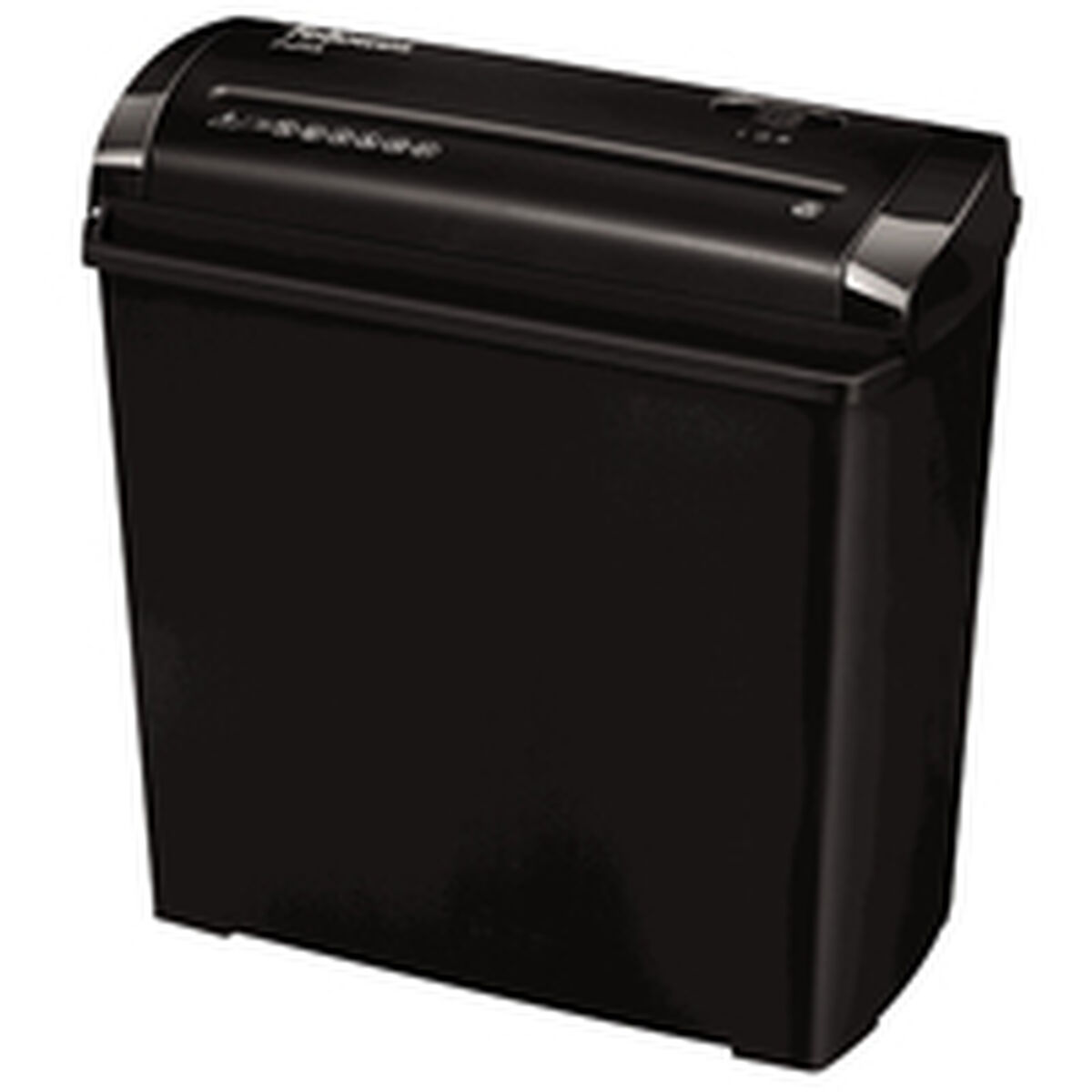 Fellowes Kağıt Parçalayıcı P-25S 11 L