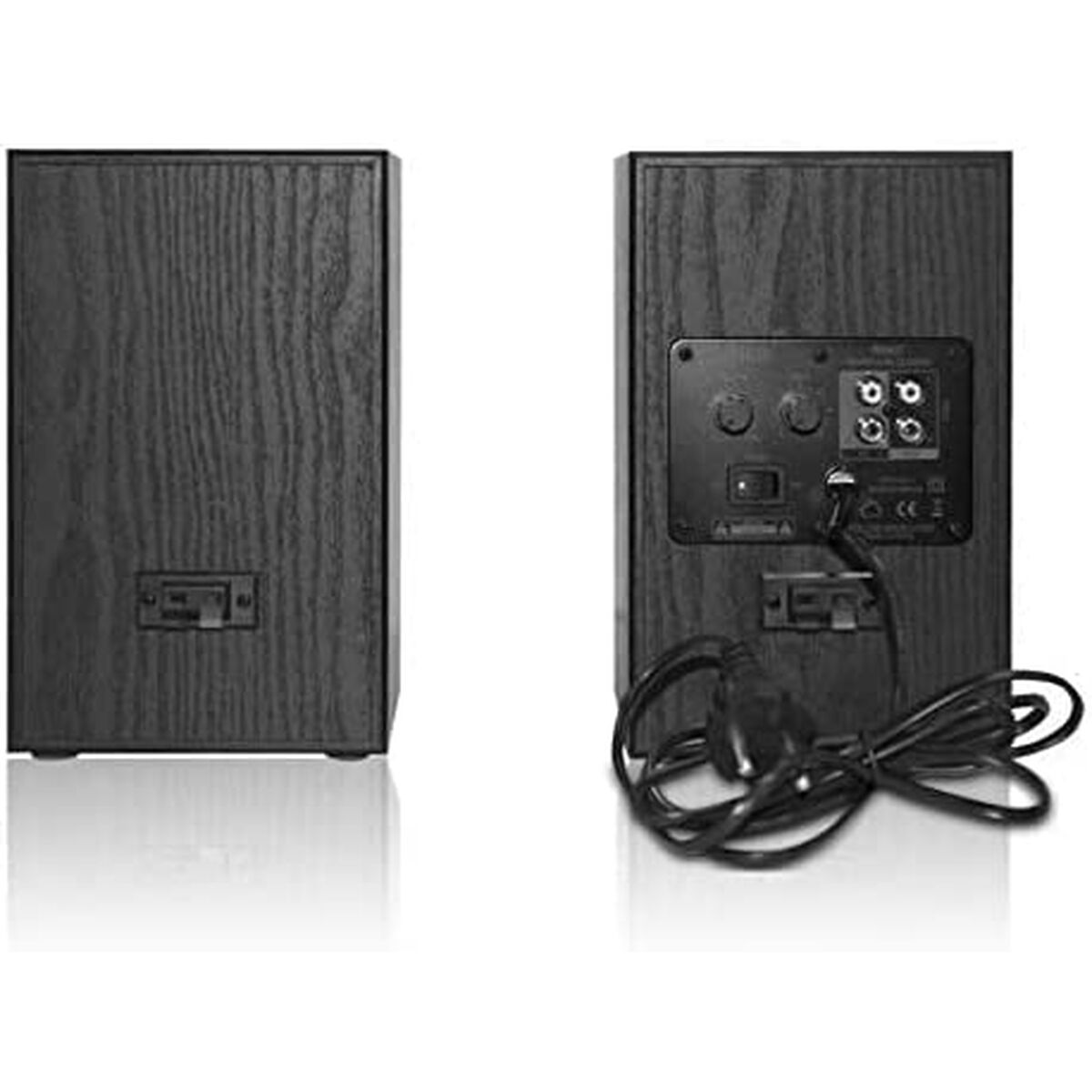 Динамики Edifier EDFR980T 12 W × 2-2