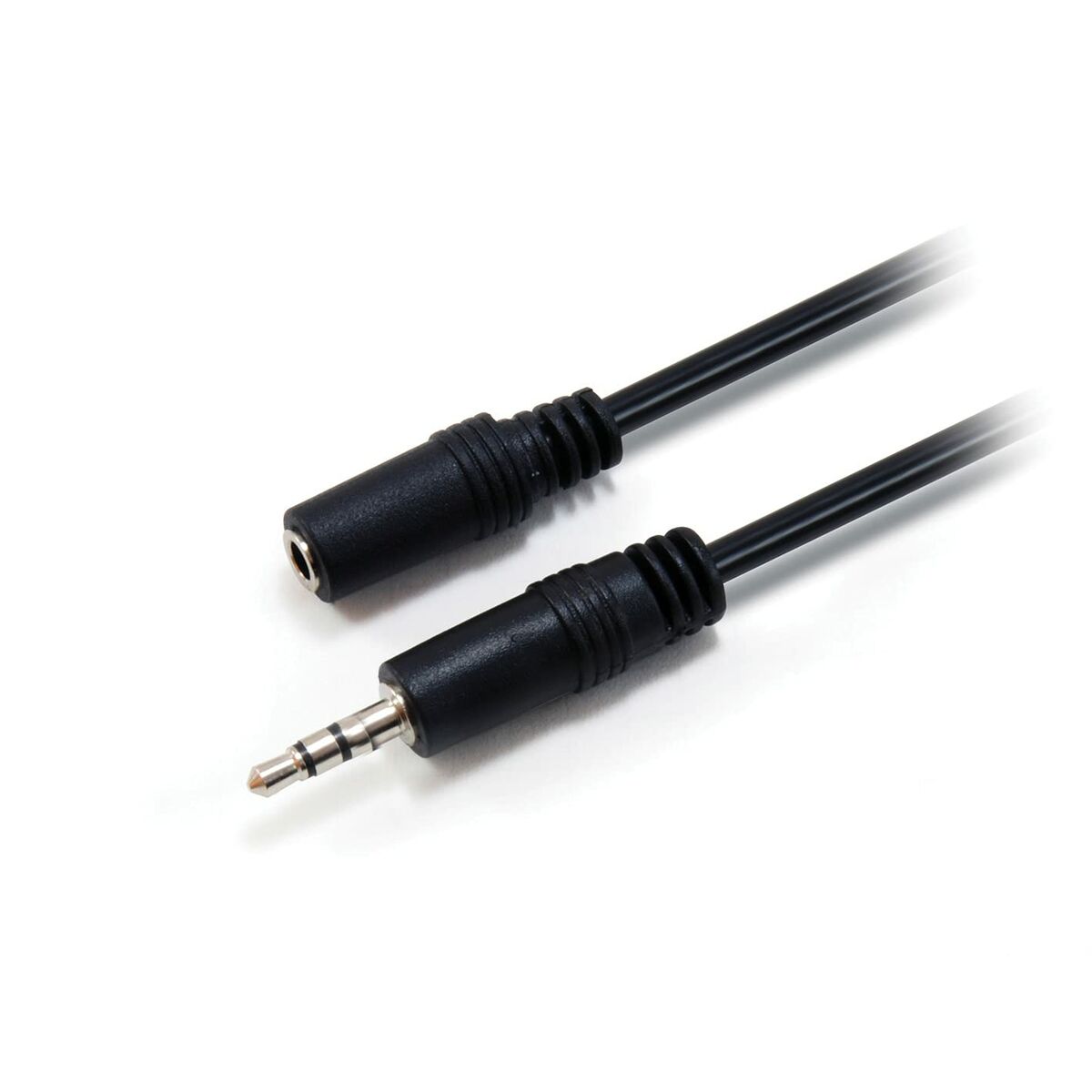 Equip 14708207 audio cable