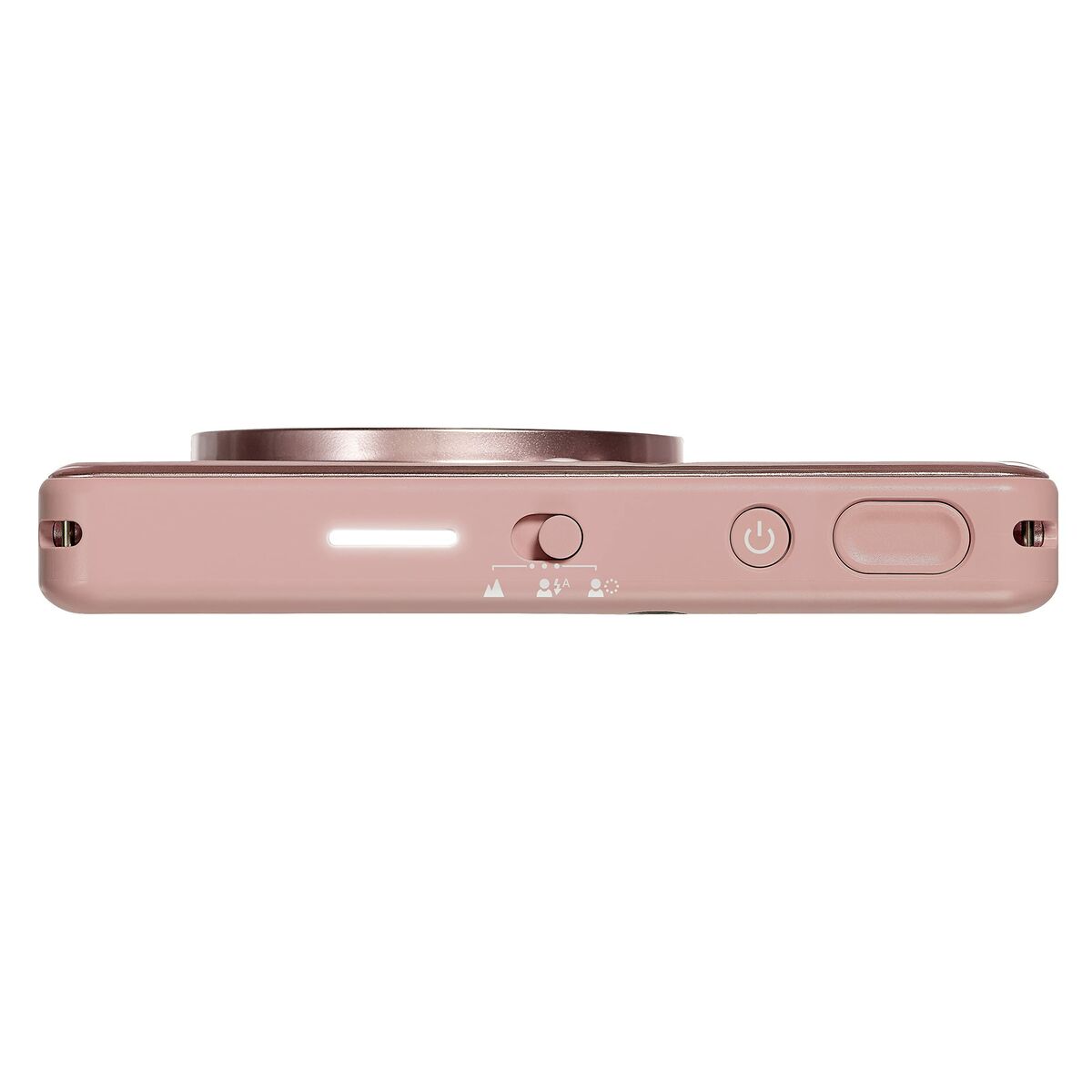 Моментальная камера Canon Zoemini S2-3