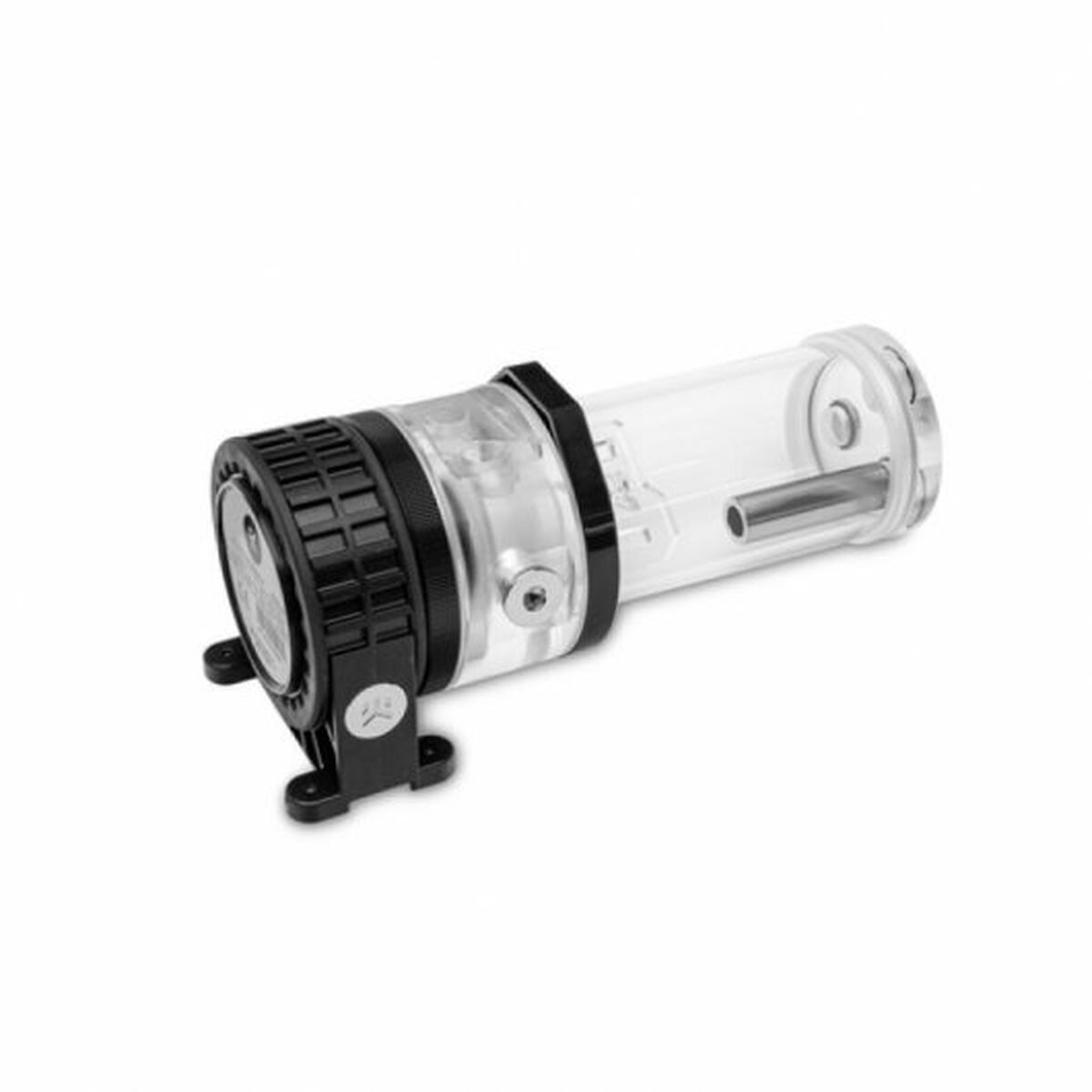 Аксессуары EKWB TBE 200 D5 PWM D-RGB - Plexi-2