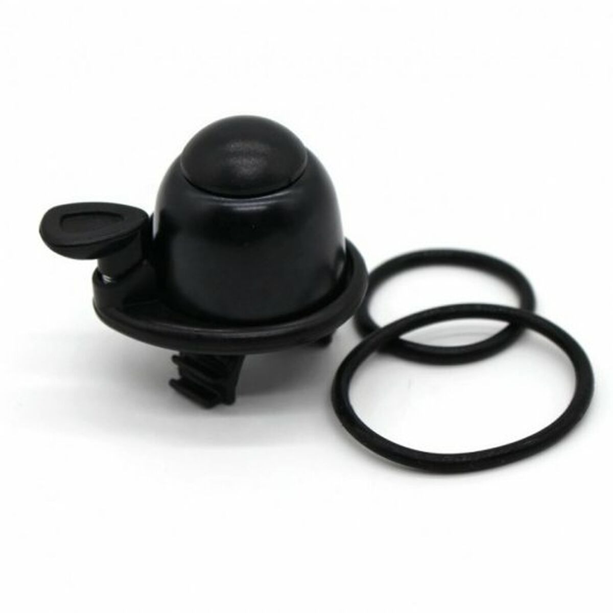 小米鐘、pro M365、1S、Essential、Pro2-2