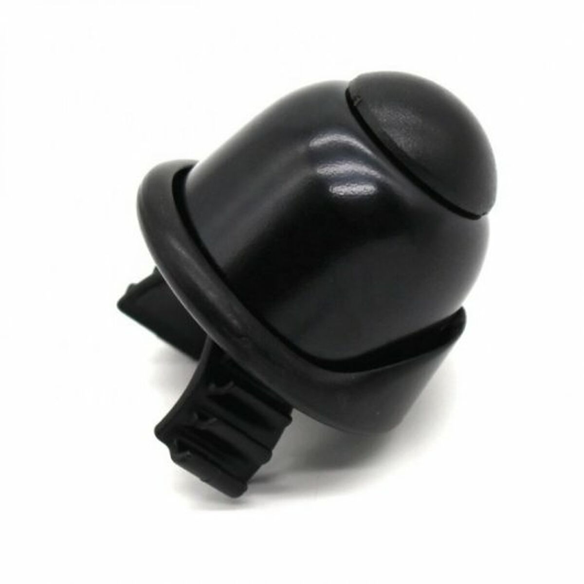 小米鐘、pro M365、1S、Essential、Pro2-3