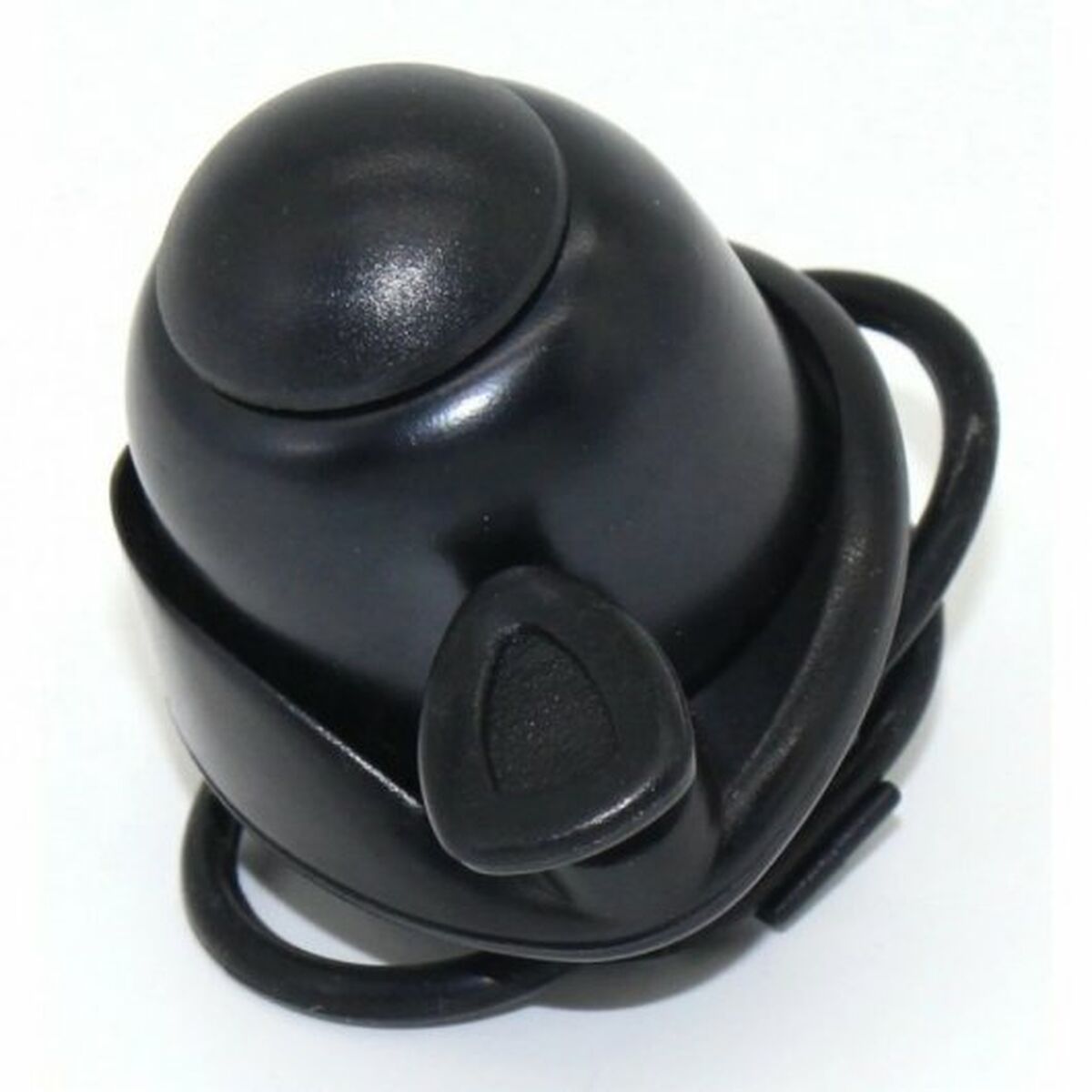 小米鐘、pro M365、1S、Essential、Pro2-4