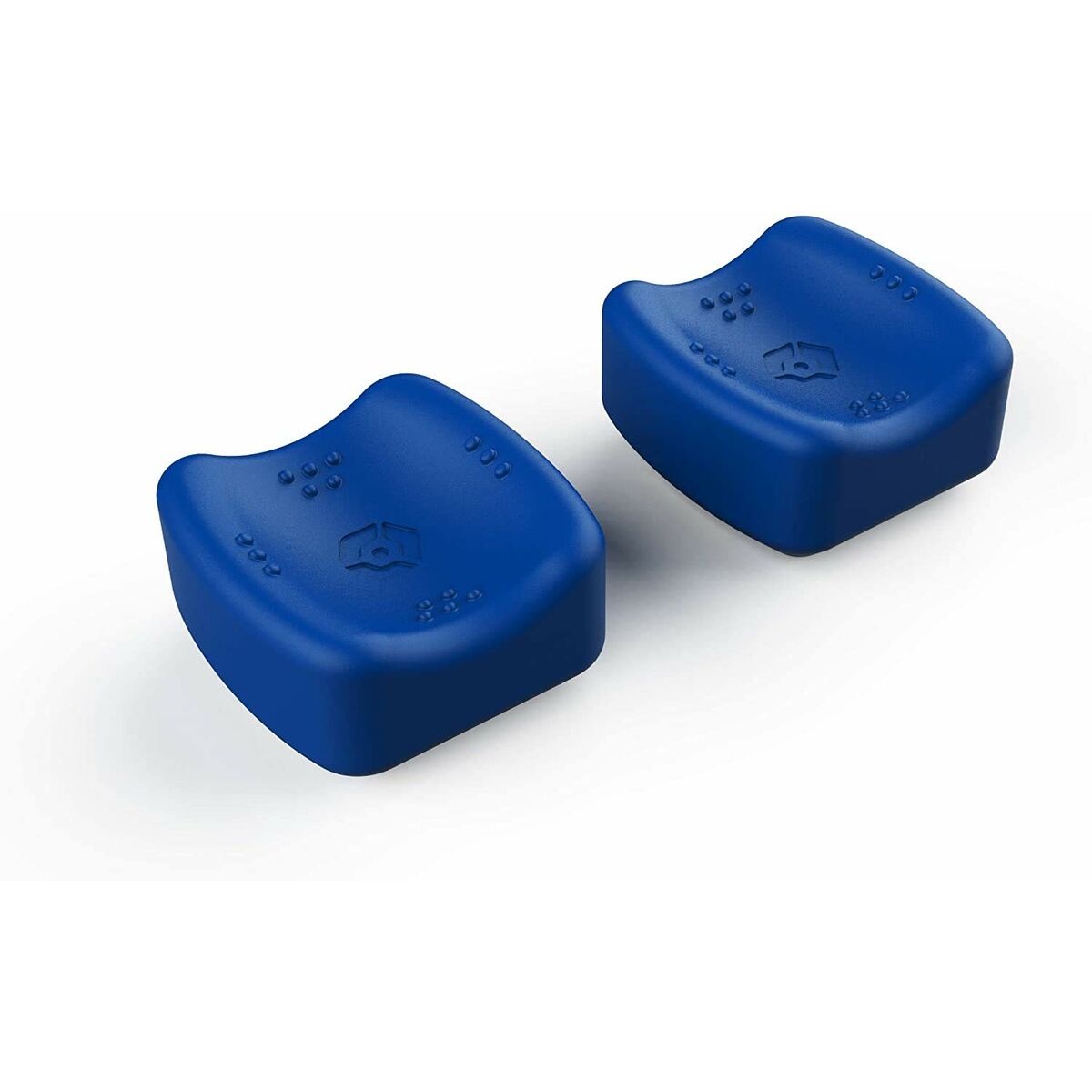 GIOTECK accessories SMPPS5-11-MU-3