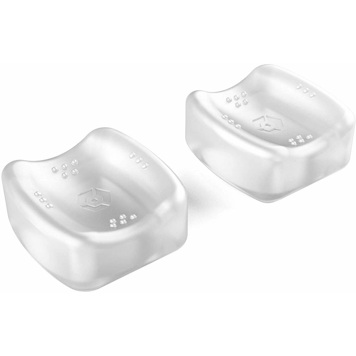 GIOTECK accessories SMPPS5-11-MU-4