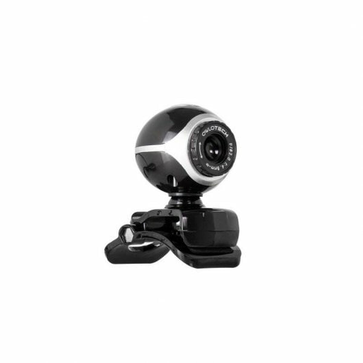 Вебкамера Owlotech 640 x 480 px CMOS-3