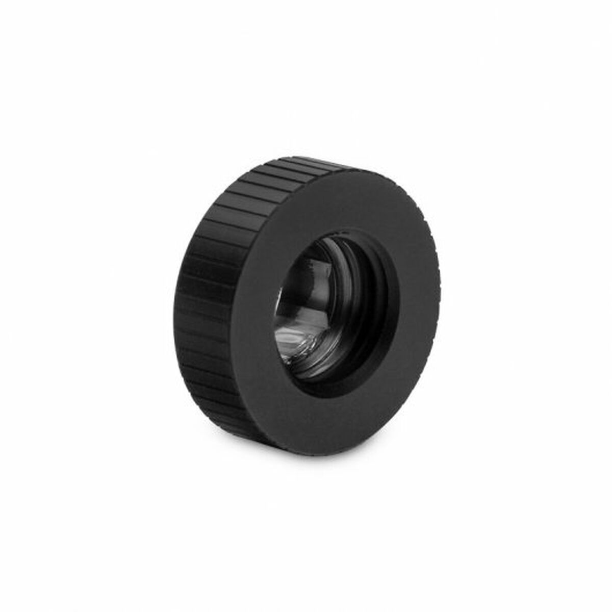 Аксессуары EKWB EK-Quantum Torque Extender Static MF 7-2