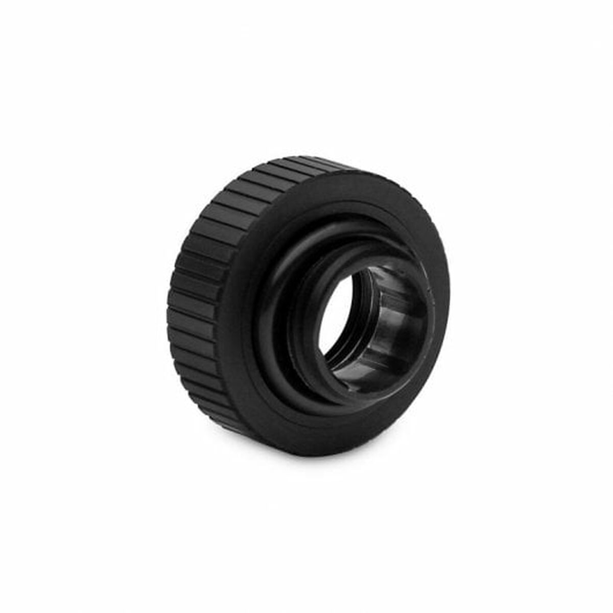 Аксессуары EKWB EK-Quantum Torque Extender Static MF 7-3