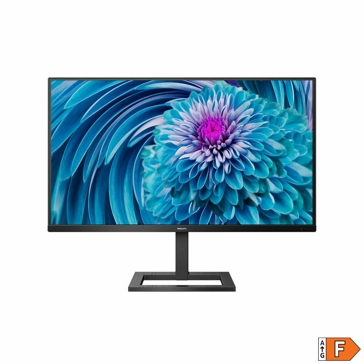 Монитор Philips 288E2UAE/00          28-2