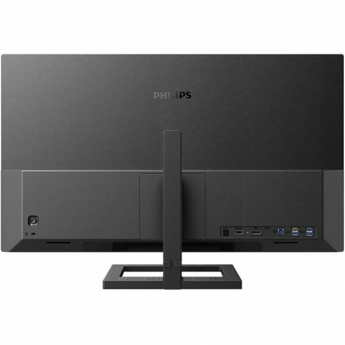 Монитор Philips 288E2UAE/00          28-3